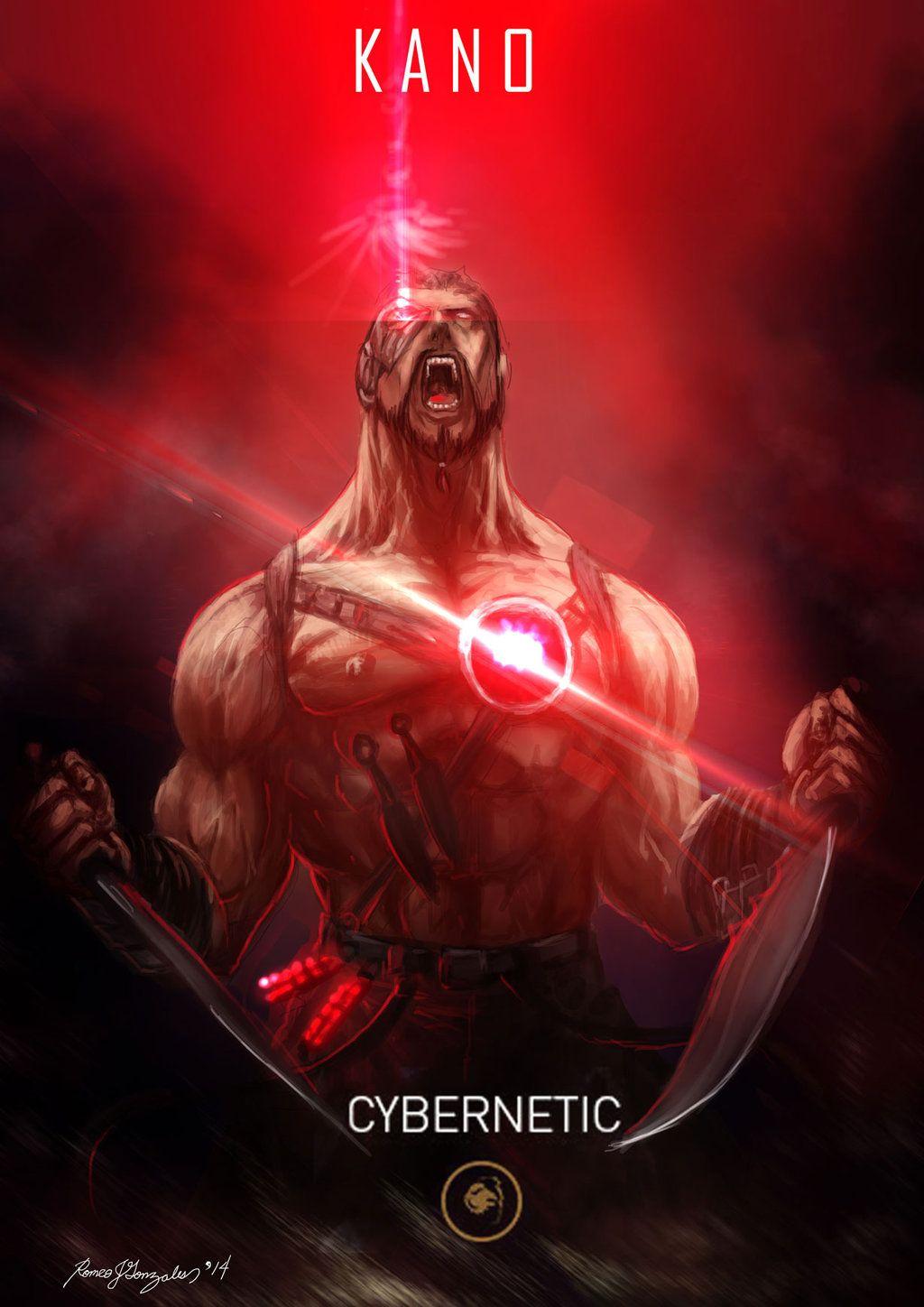 1024x1448 Kano Wallpaper. Orange TAKANO Ichigo Wallpaper, Mortal Kombat Kano Wallpaper and Kano Wallpaper