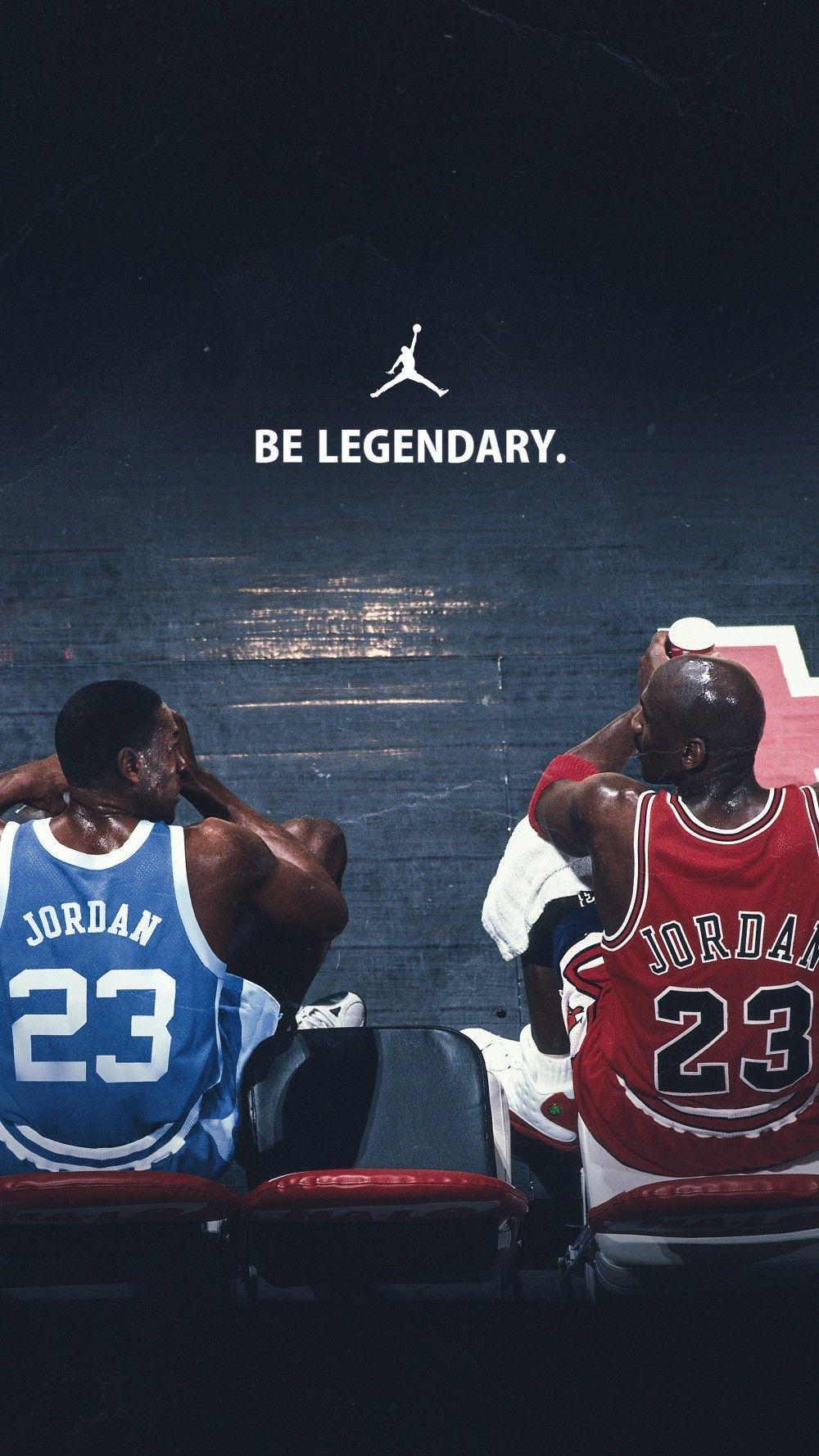 1000x1778 True story. Michael jordan basketball, Michael jordan picture, Micheal jordan