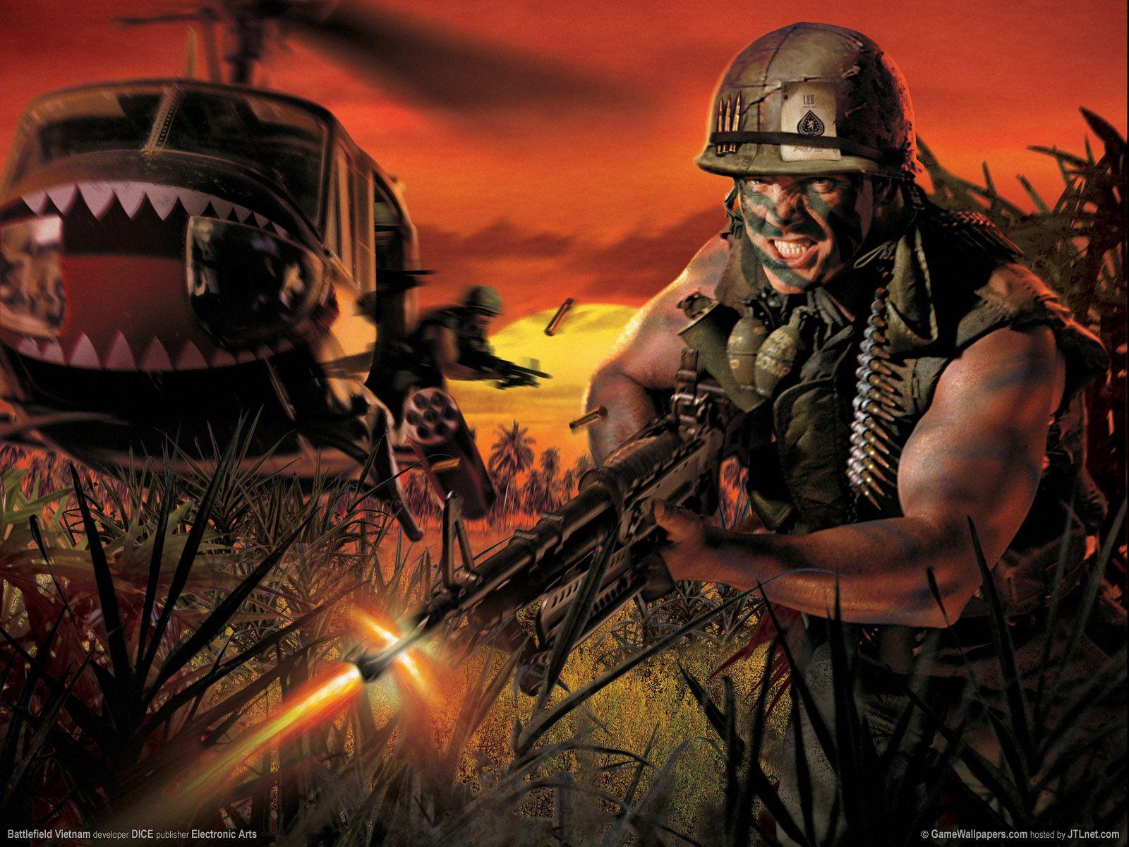 1600x1200 Free download Vietnam War Wallpaper PJ6TZ63 4USkY [1600x1200] for your Desktop, Mobile & Tablet. Explore Vietnam War Wallpaper. Vietnam War Wallpaper, Vietnam War Wallpaper, Vietnam War Wallpaper HD
