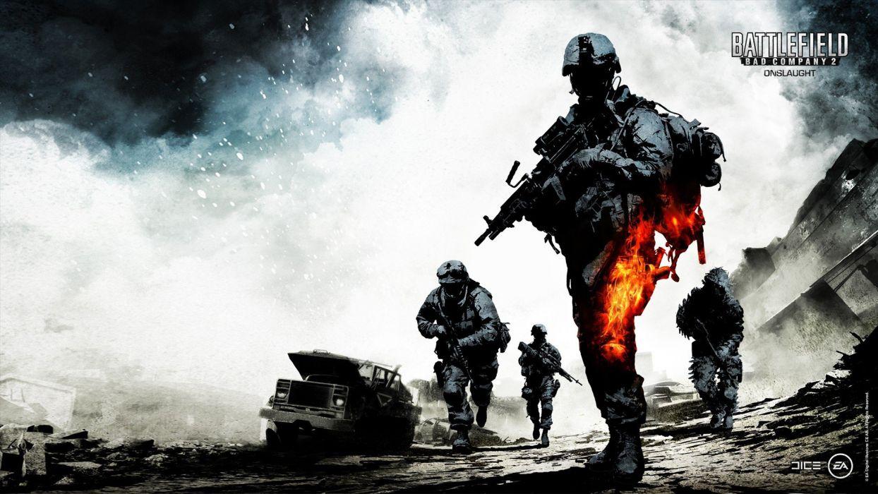 1244x700 Concept art artwork Battlefield Bad Company 2 cover art Bad Company battlefield bad company 2: vietnam wallpaperx1080