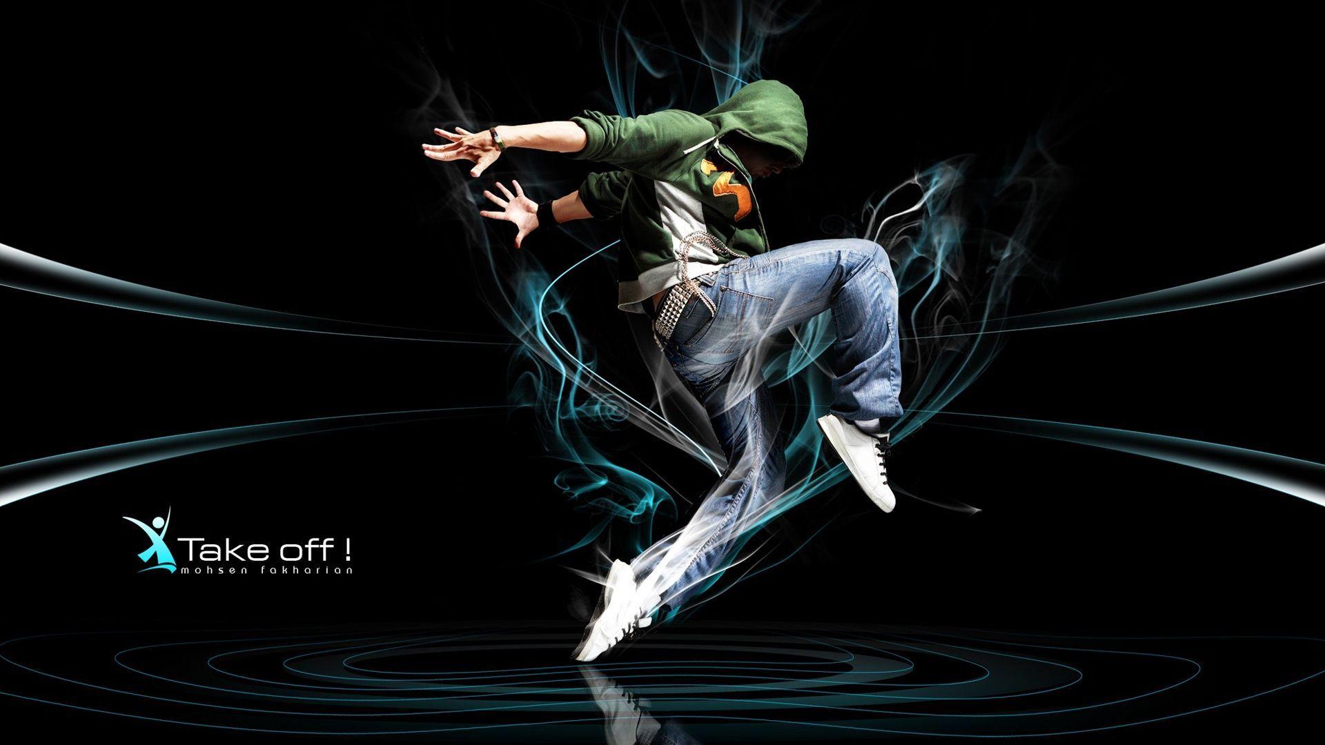 1920x1080 Dancing. Dance wallpaper, Freestyle dance, Dance photography
