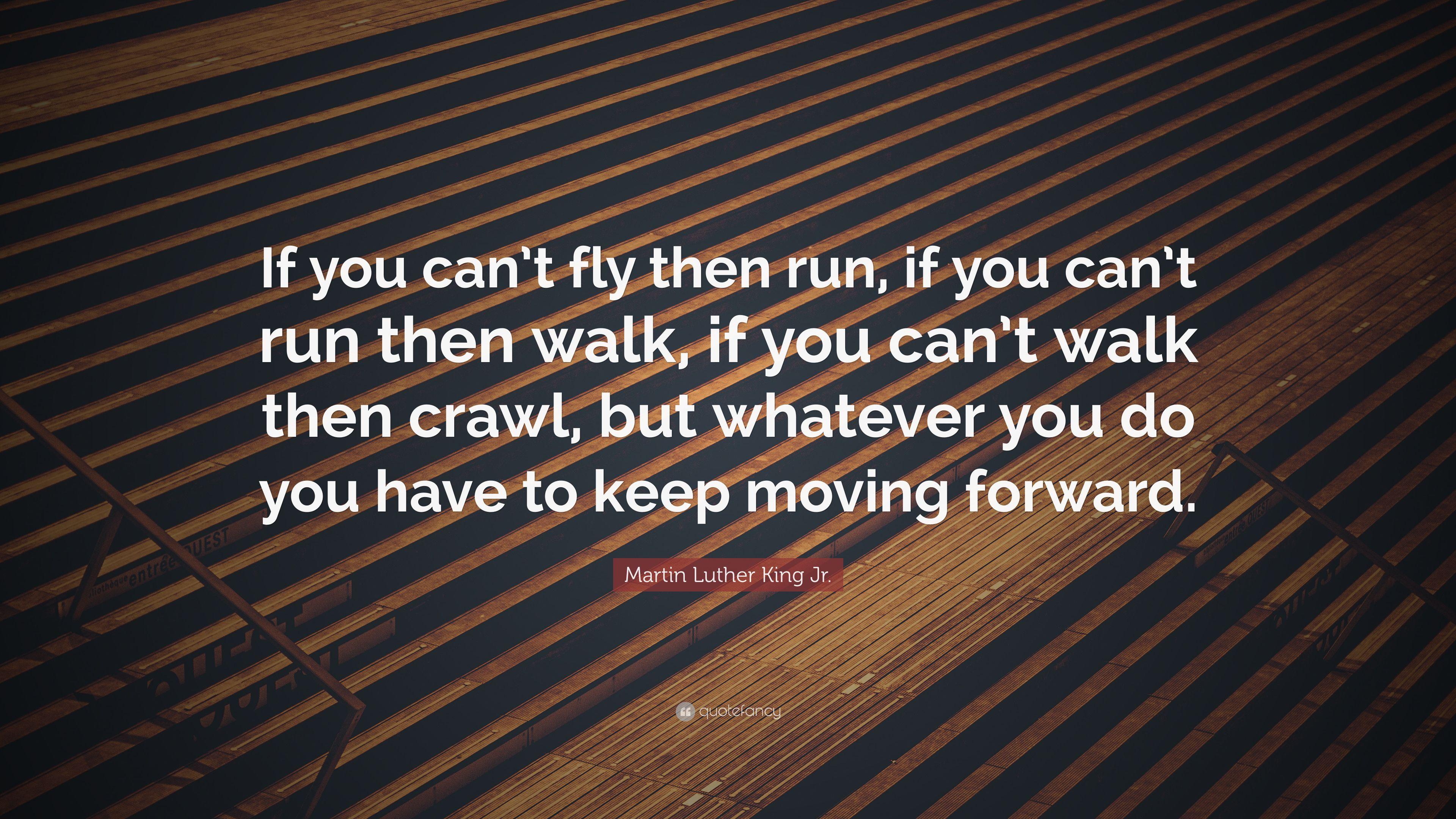 3840x2160 Martin Luther King Jr. Quotes (500 wallpaper)