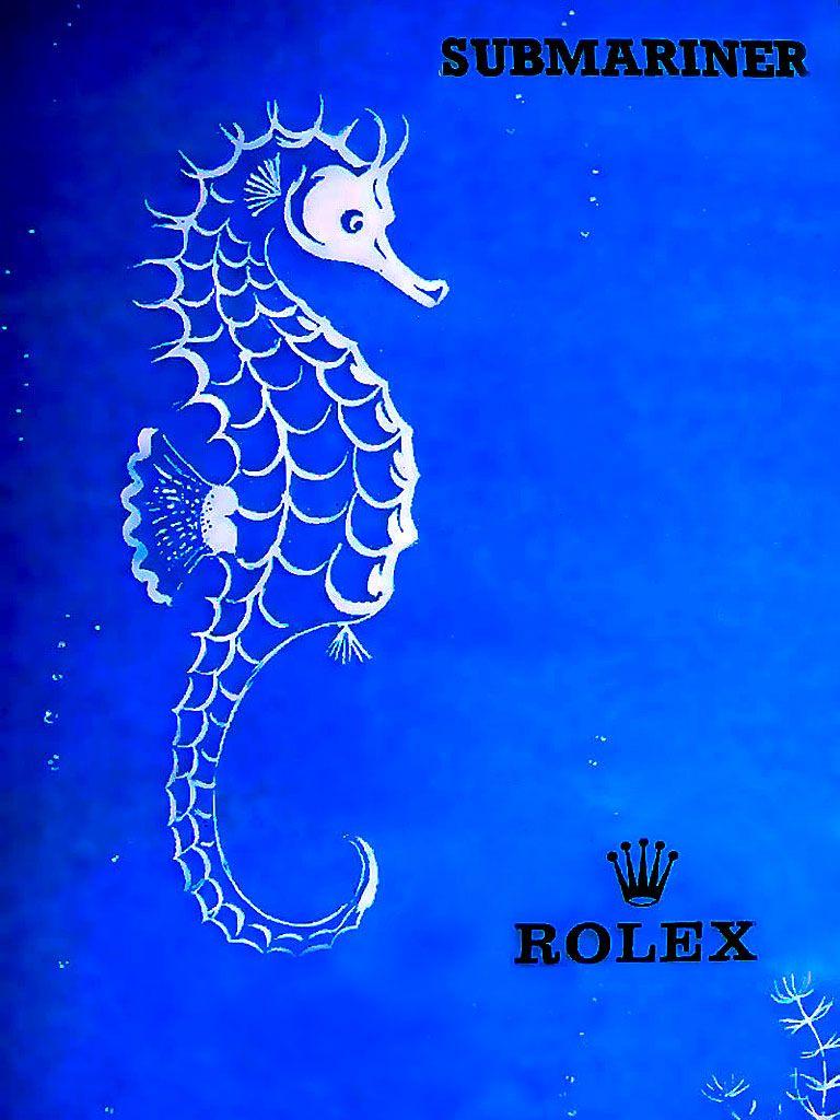 768x1024 Welcome to RolexMagazine.com.Home of Jake's Rolex World Magazine