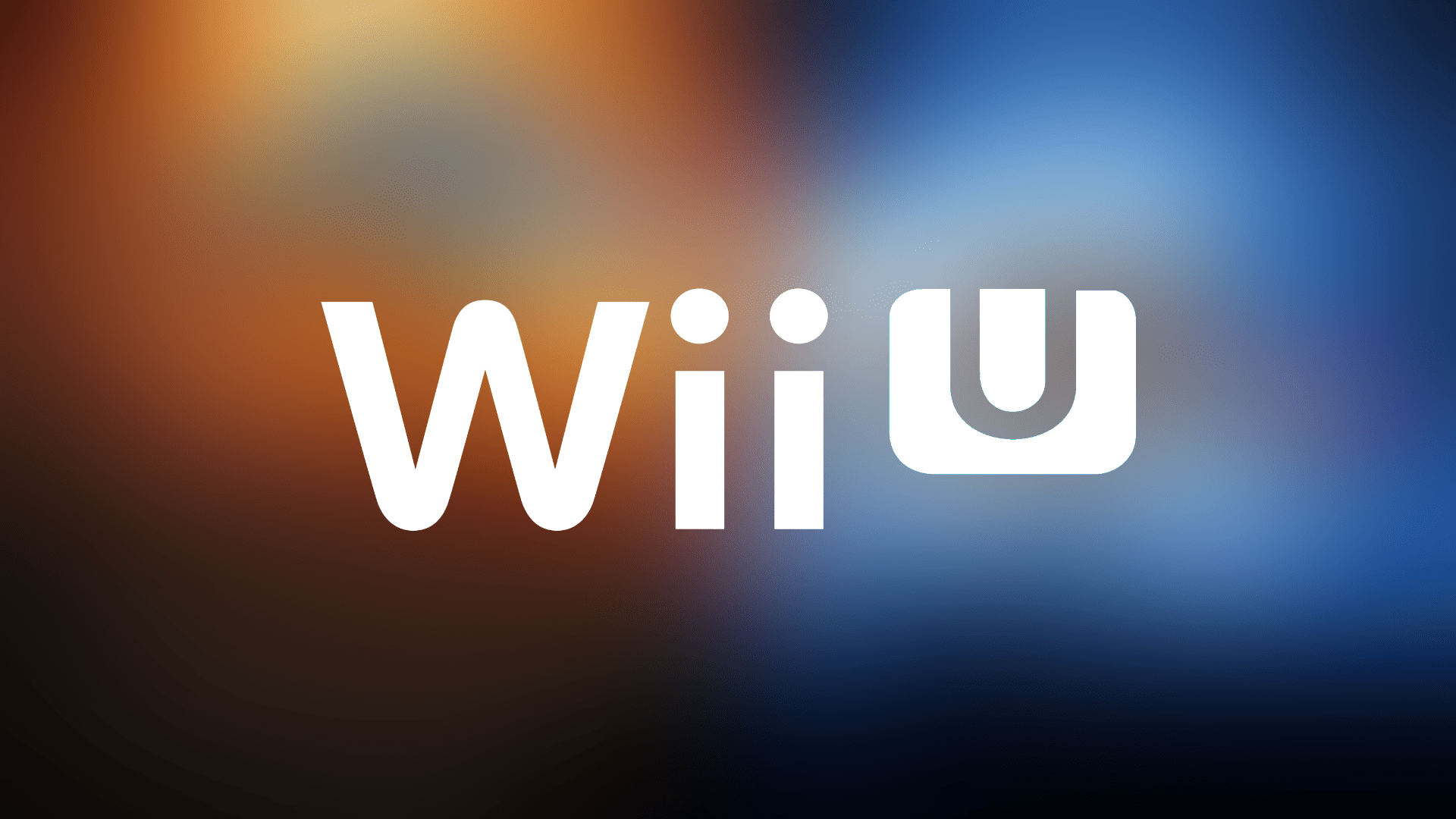 Wii U Wallpapers - Top Free Wii U Backgrounds - WallpaperAccess