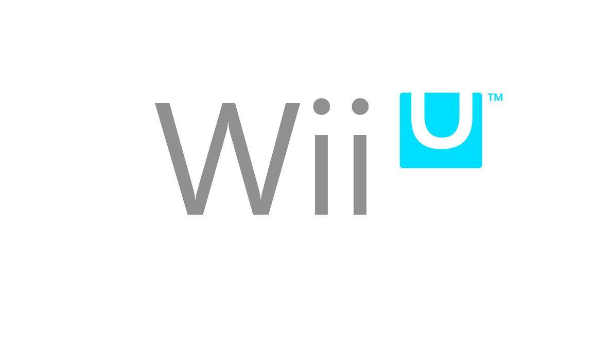 Wii U Wallpapers Top Free Wii U Backgrounds WallpaperAccess