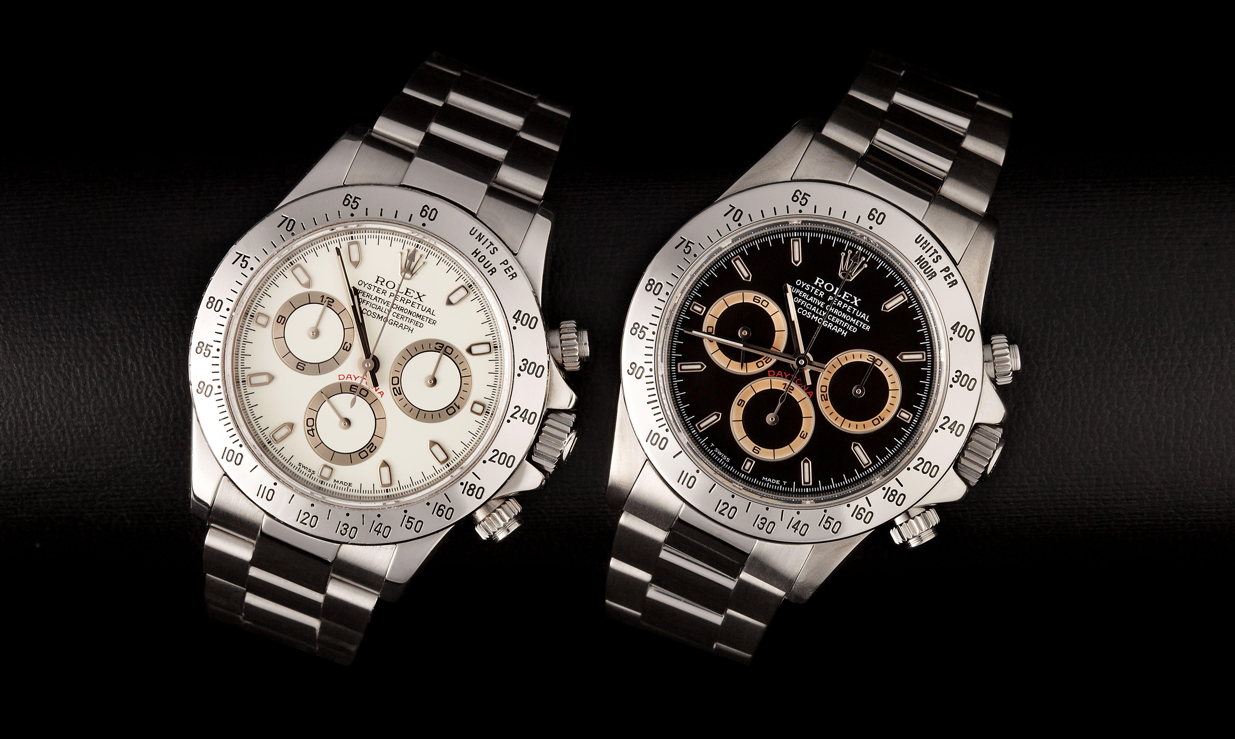 Механизм часов ролекс. Часы Rolex Daytona. Rolex Daytona 2023. Rolex Daytona 2024. Rolex Daytona 1990.