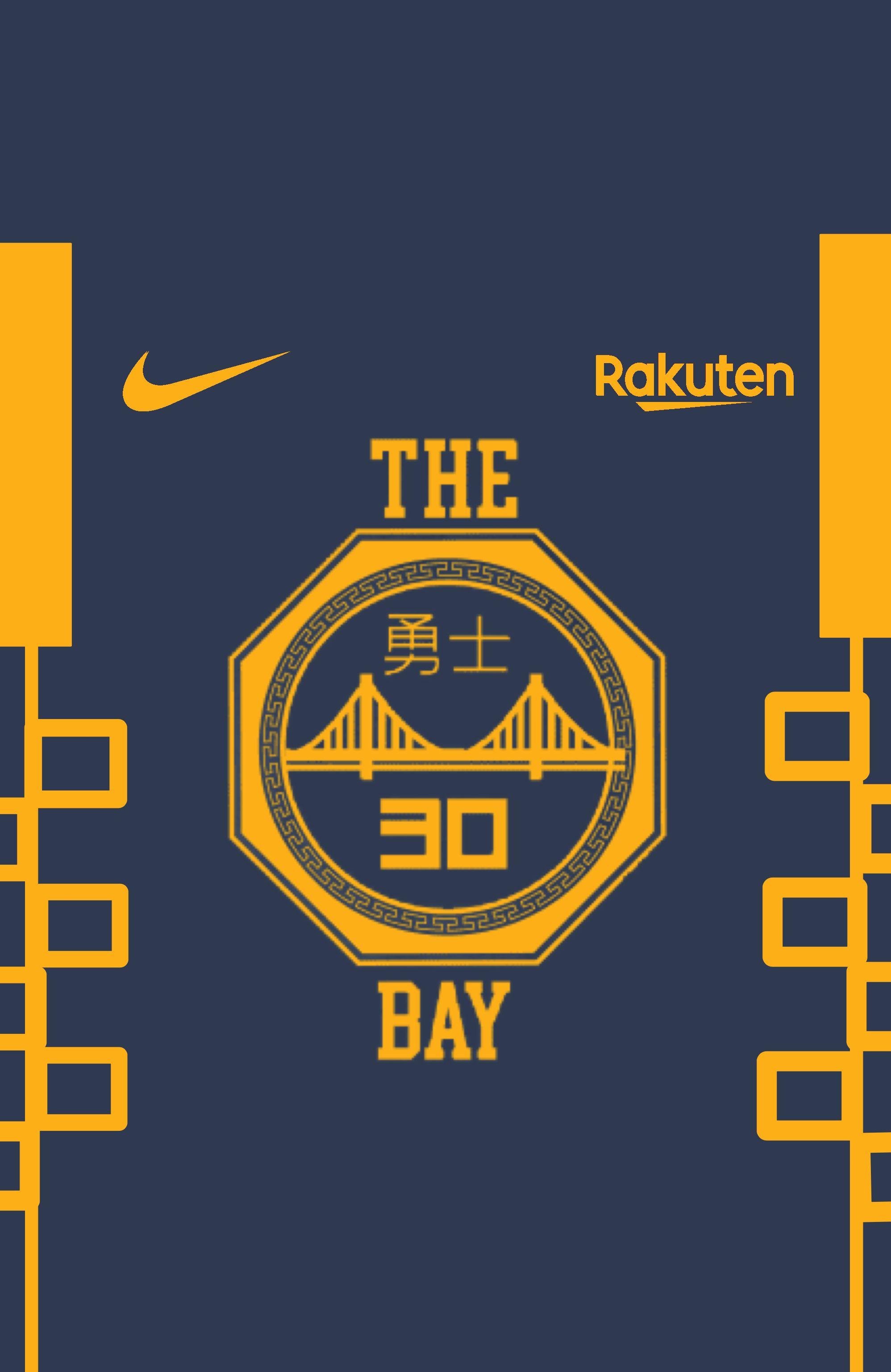 1996x3072 The Bay Jersey Wallpaper. Golden State Warriors. Golden state warriors wallpaper, Golden state warriors basketball, Golden state warriors