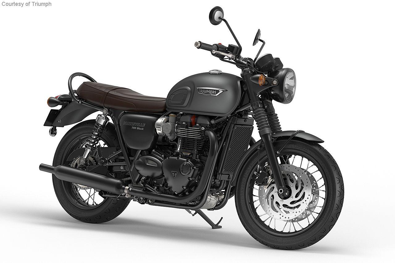 1280x853 Triumph Bonneville wallpaper, Vehicles, HQ Triumph Bonneville pictureK Wallpaper 2019