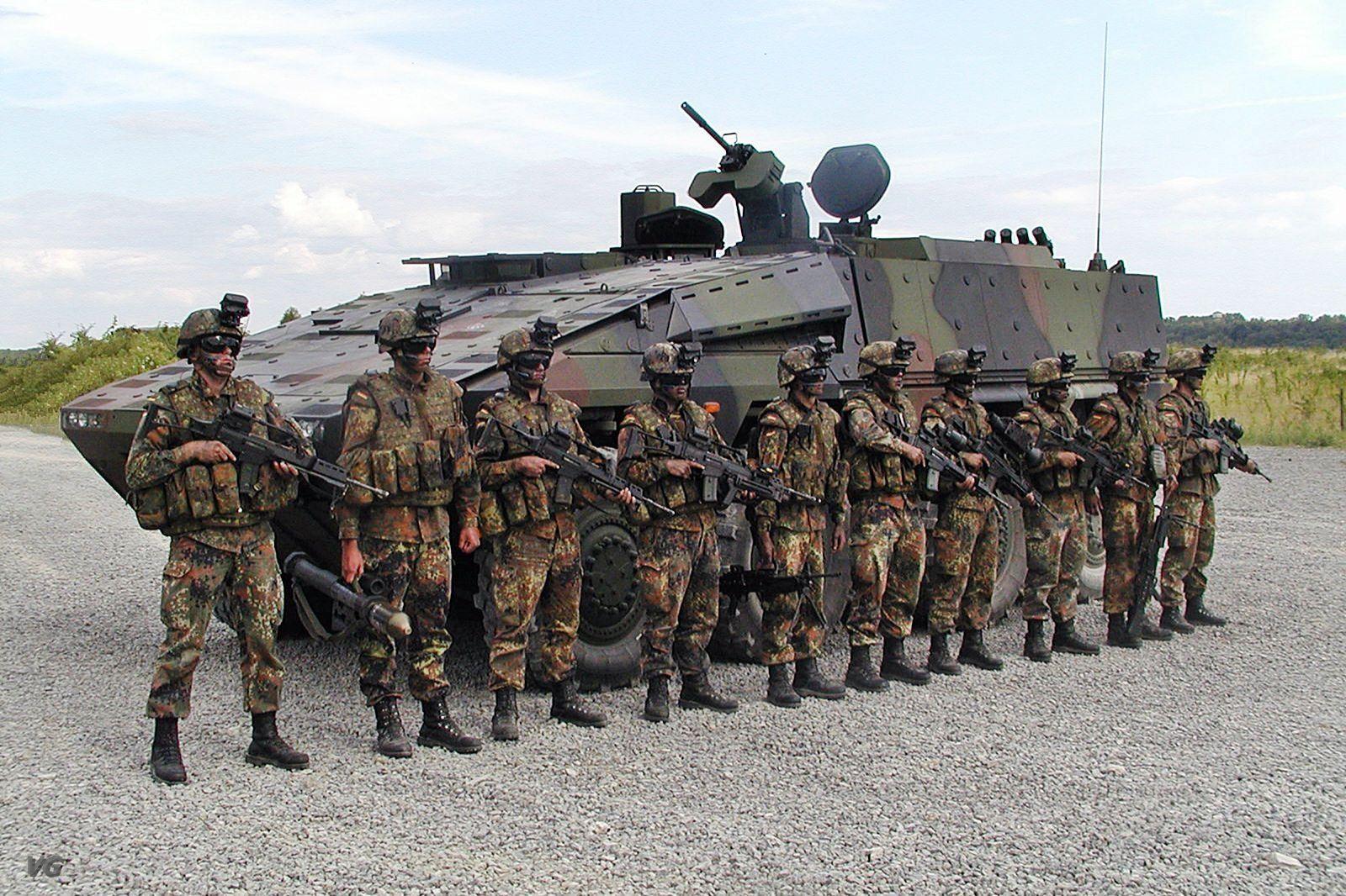 1600x1066 germany, Army, Special, Forces, Troops Wallpaper HD / Desktop and Mobile Background