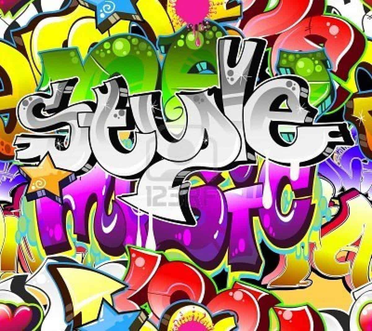 1200x1068 Graffiti Wallpaper Graffiti Urban Art Background Seamless Design Royalty Free Clipart Photo Freestyle BMX Crew, Shop, Park And More Since 2010