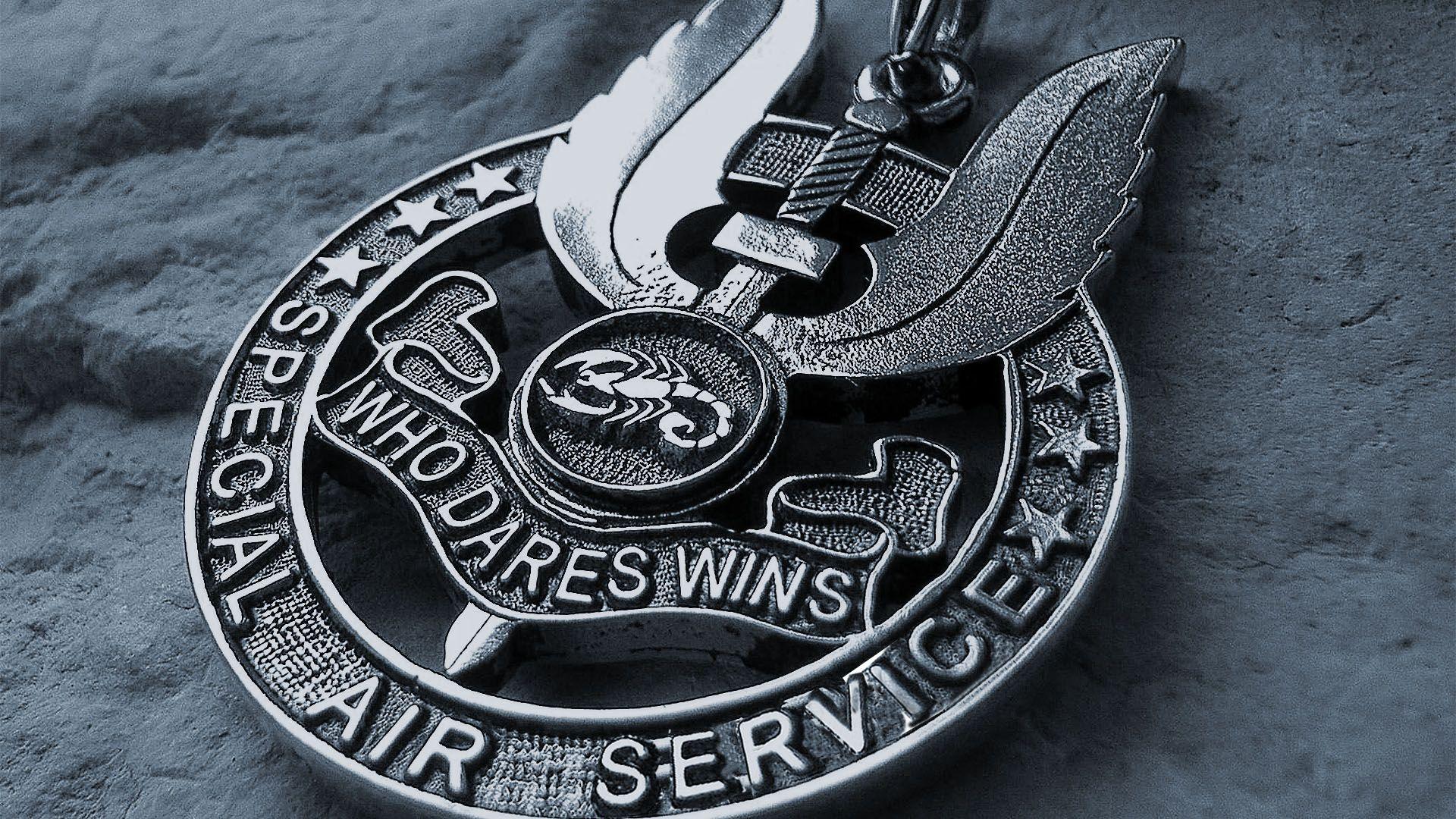 1920x1080 Medal Wallpaper (1283)