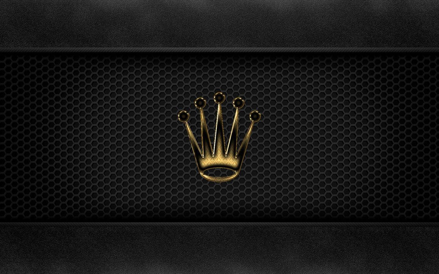 1440x900 Play