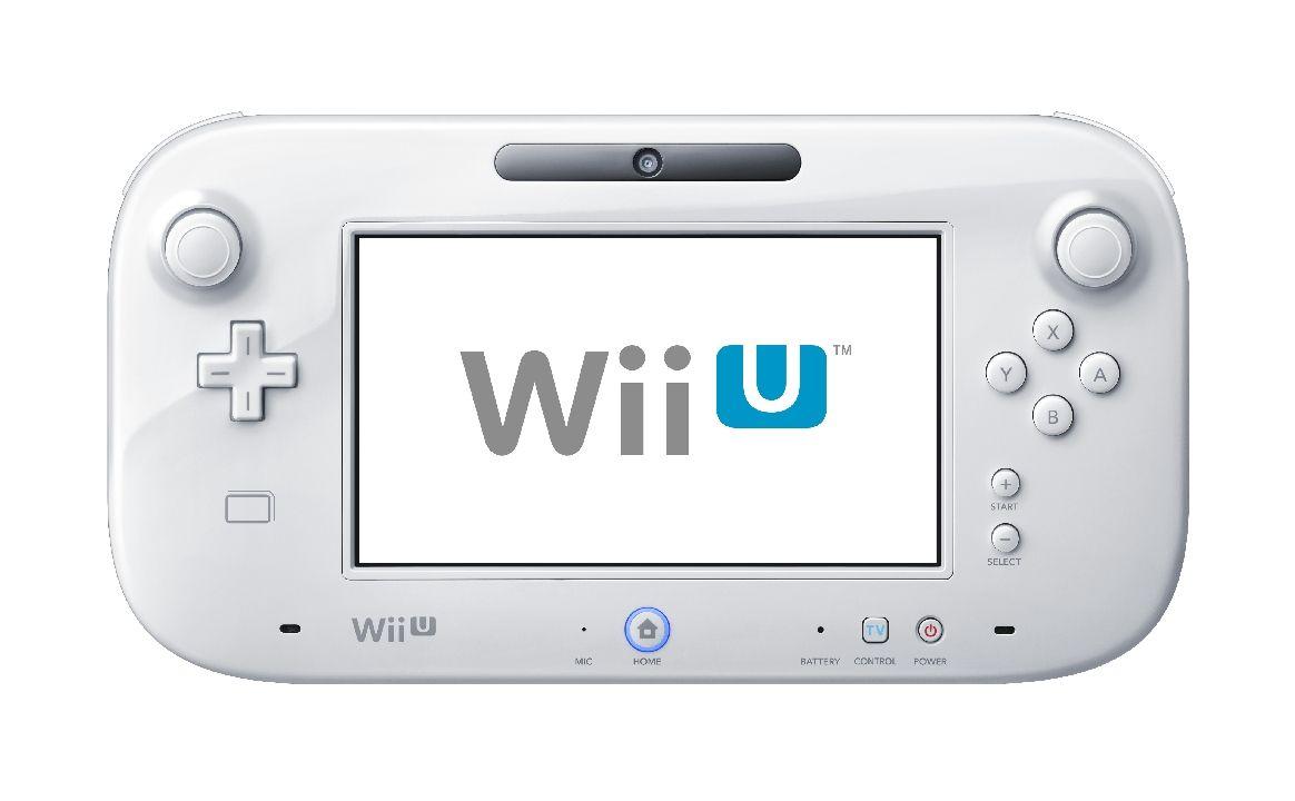 Нинтендо вии ю. Геймпад Nintendo Wii u. Нинтендо Wii u. Приставка Нинтендо Вии. Wii u консоль.