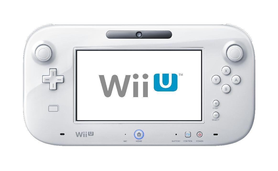 Nintendo wii обои