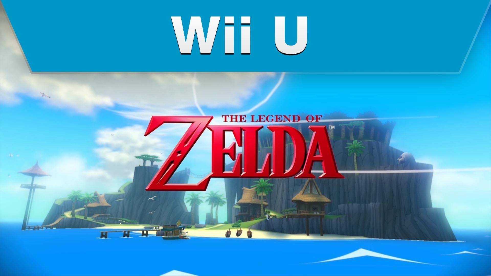 Wii U Wallpapers Top Free Wii U Backgrounds WallpaperAccess