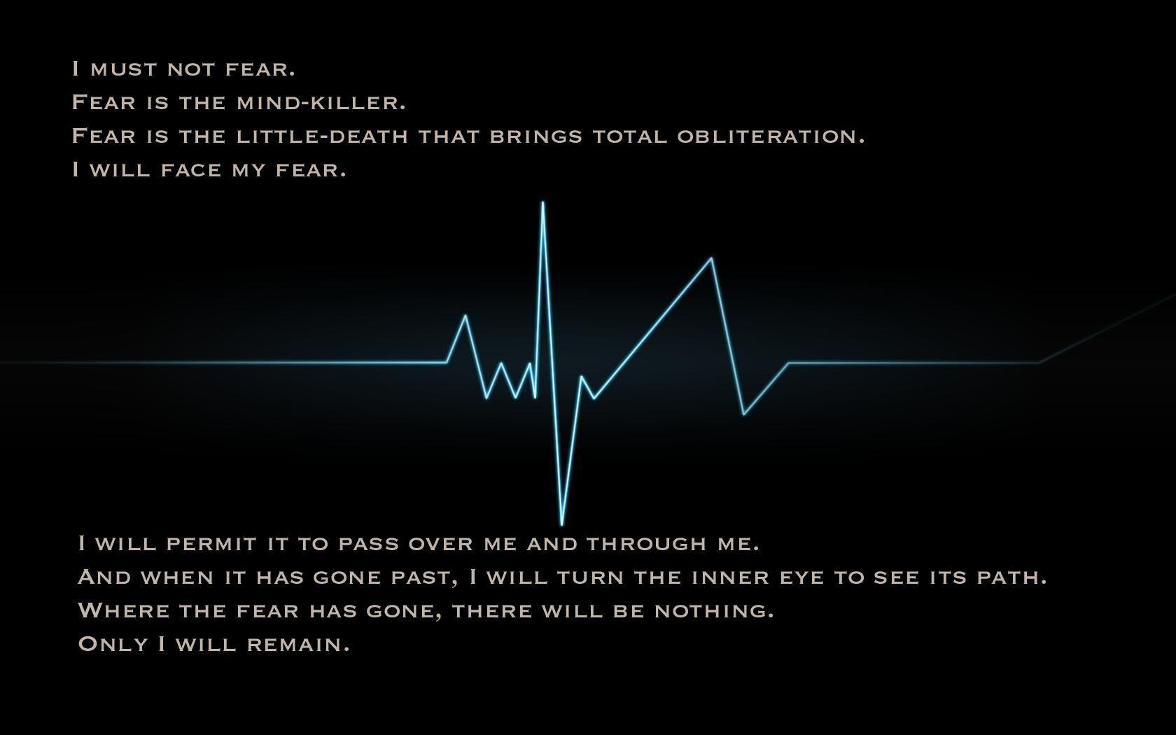 1680x1050 Motivational Wallpaper and Background Imagex1050