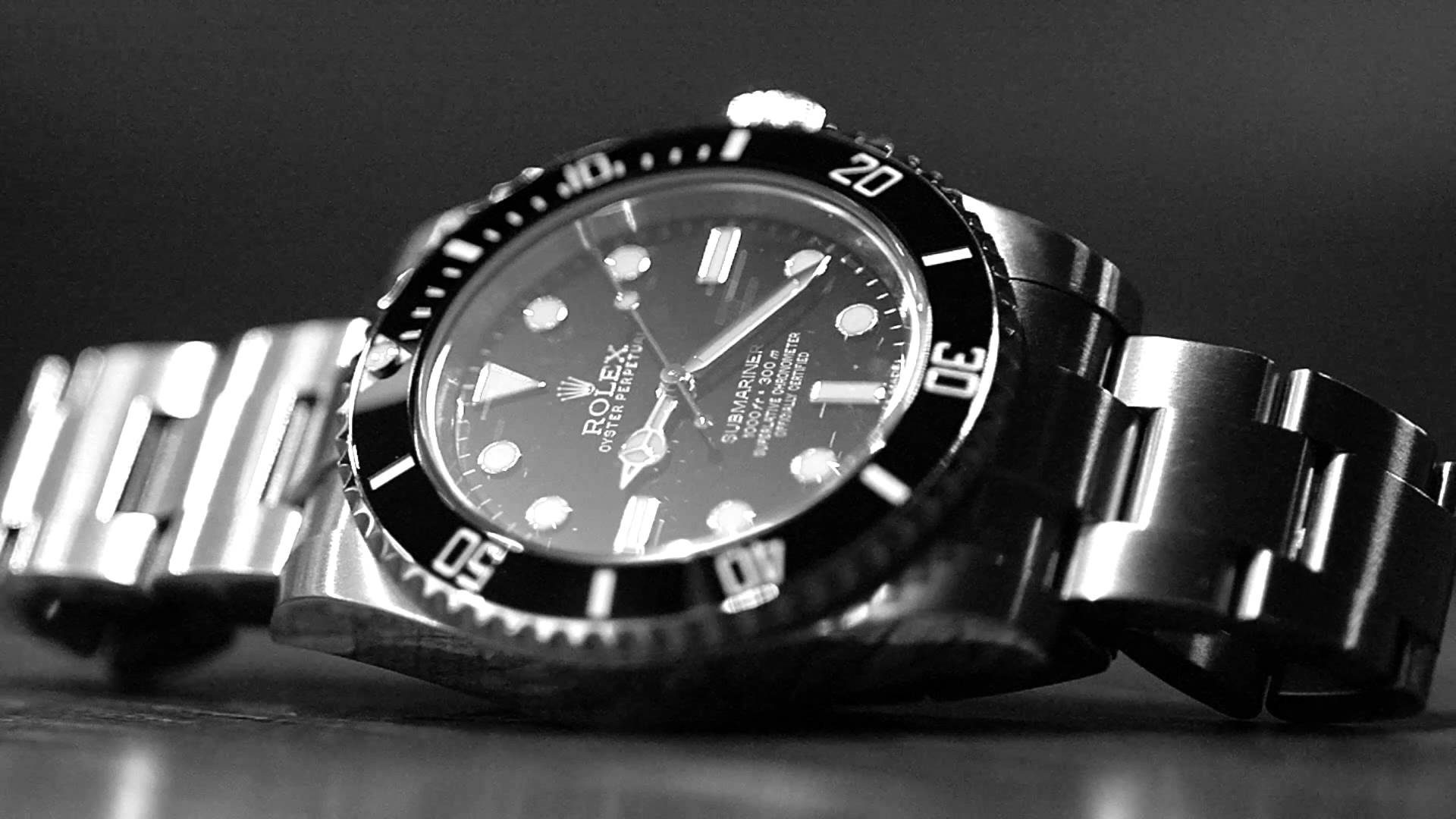 Rolex HD iPhone Wallpapers - Top Free Rolex HD iPhone Backgrounds ...
