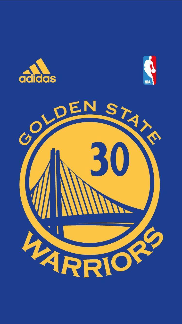 750x1334 NBA Jersey Project iPhone 6. Nba golden state warriors, Nba golden state, Golden state warriors wallpaper