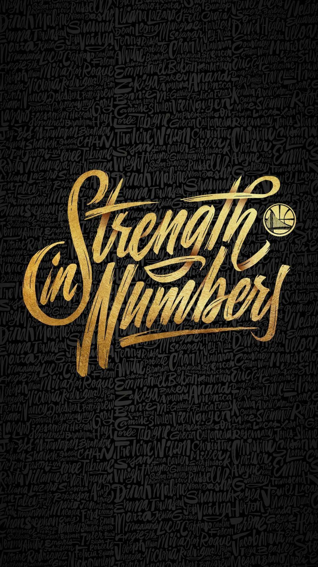 1080x1920 Free download Golden State Warriors Wallpaper WARRIORS [1080x1920] for your Desktop, Mobile & Tablet. Explore Curry Logo Wallpaper. Curry Logo Wallpaper, Wallpaper Curry, Stephen Curry Wallpaper
