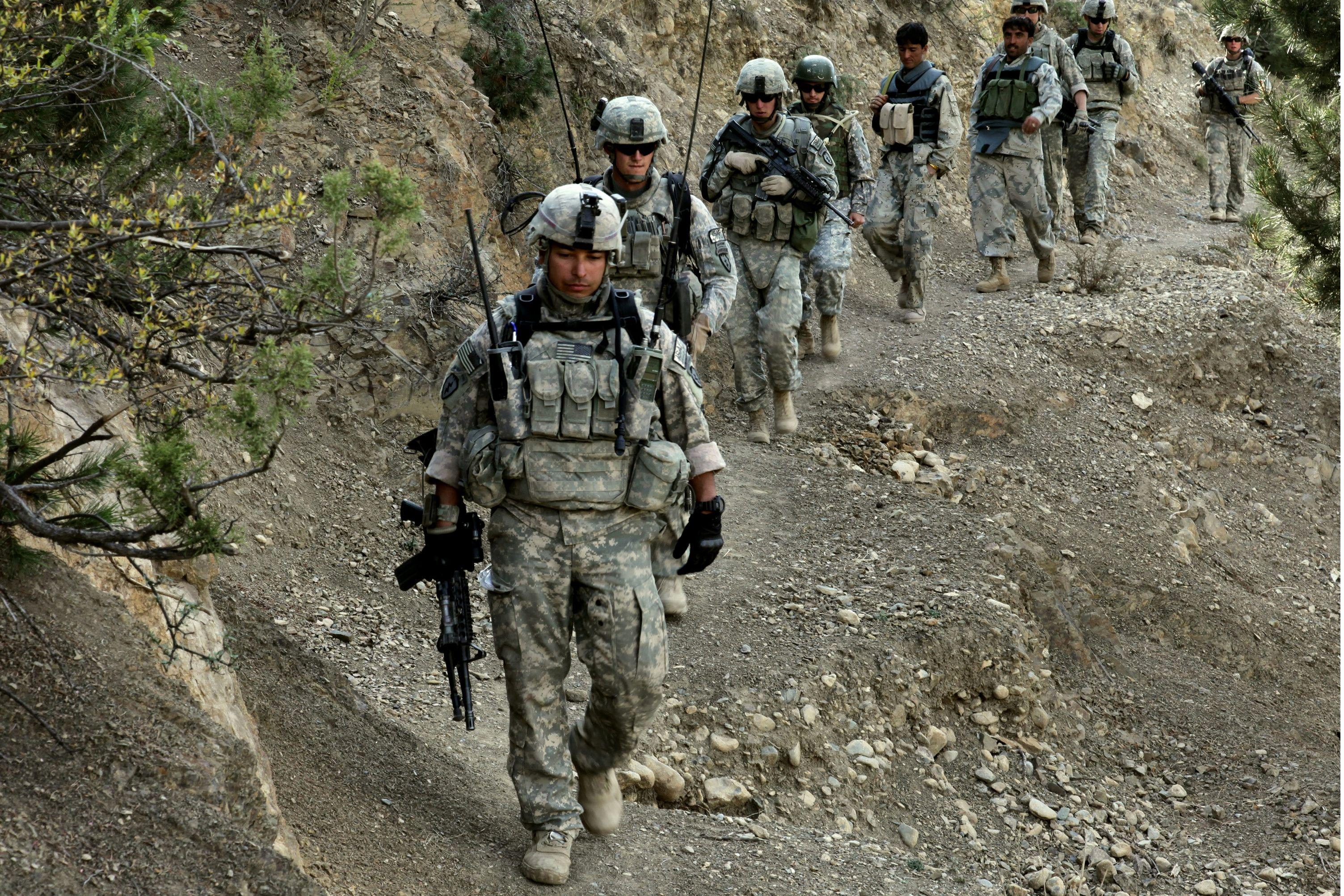 3007x2005 Us Army Wallpaper Best Of Us Army Military Police Wallpaper 57 Image Inspiration of The Hudson