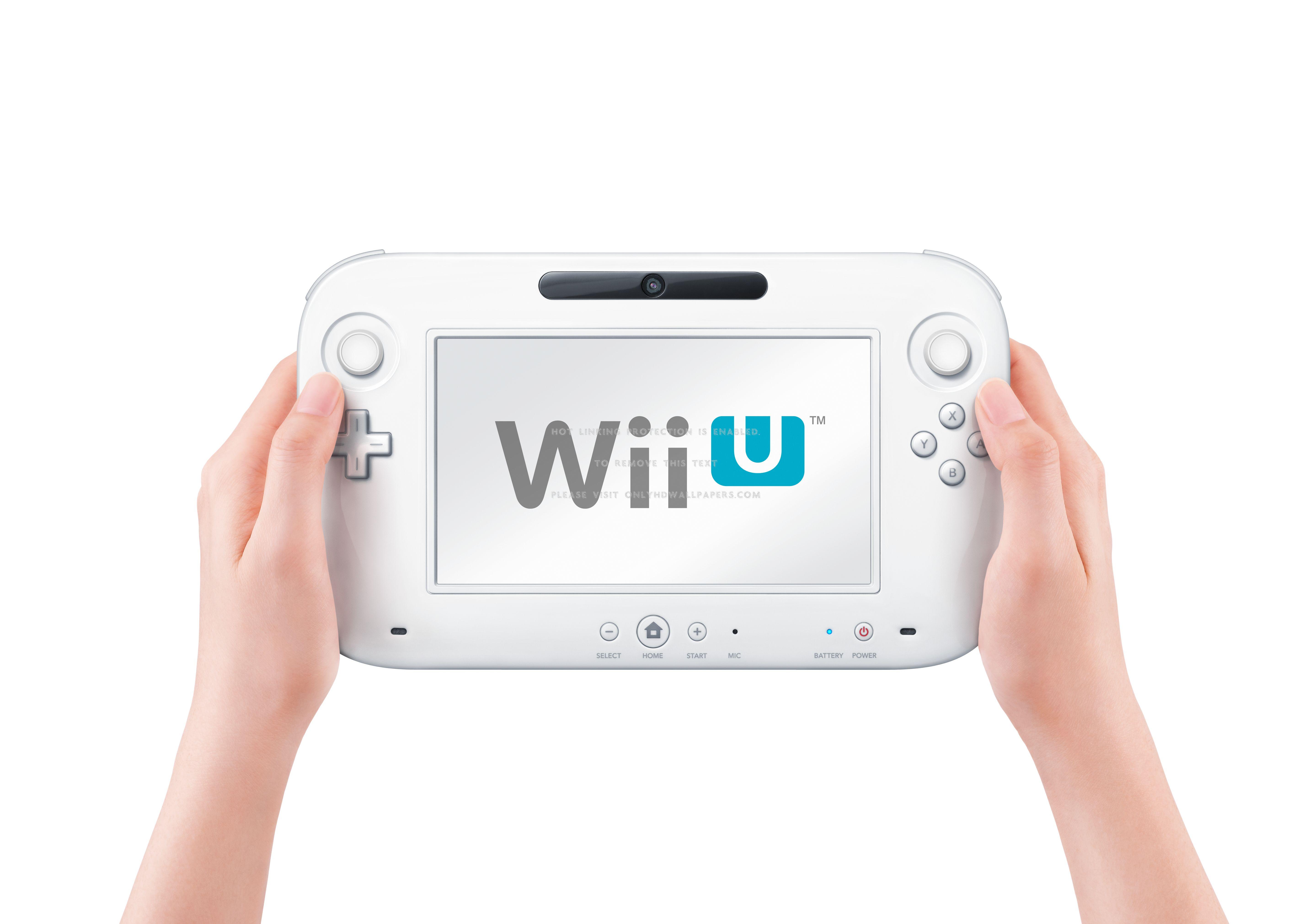 Nintendo wii обои