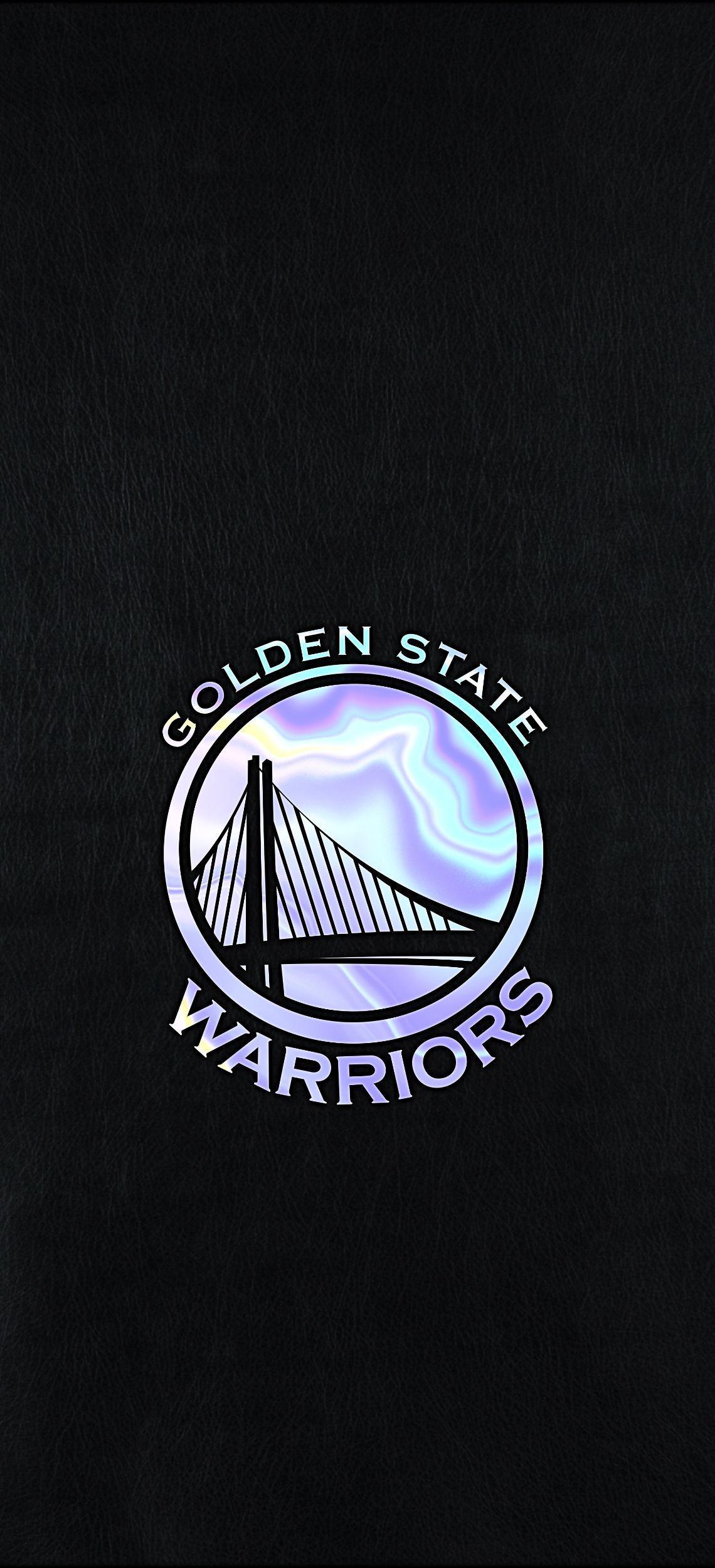 1140x2500 Pin en NBA Wallpaper