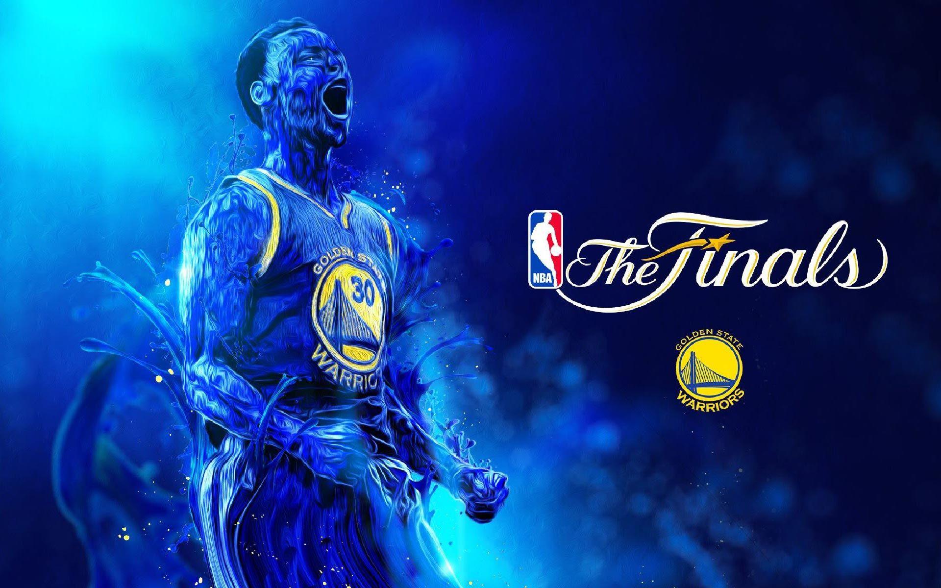 1920x1200 Free download Stephen Curry HD Wallpaper [1920x1200] for your Desktop, Mobile & Tablet. Explore Curry Logo Wallpaper. Curry Logo Wallpaper, Wallpaper Curry, Stephen Curry Wallpaper