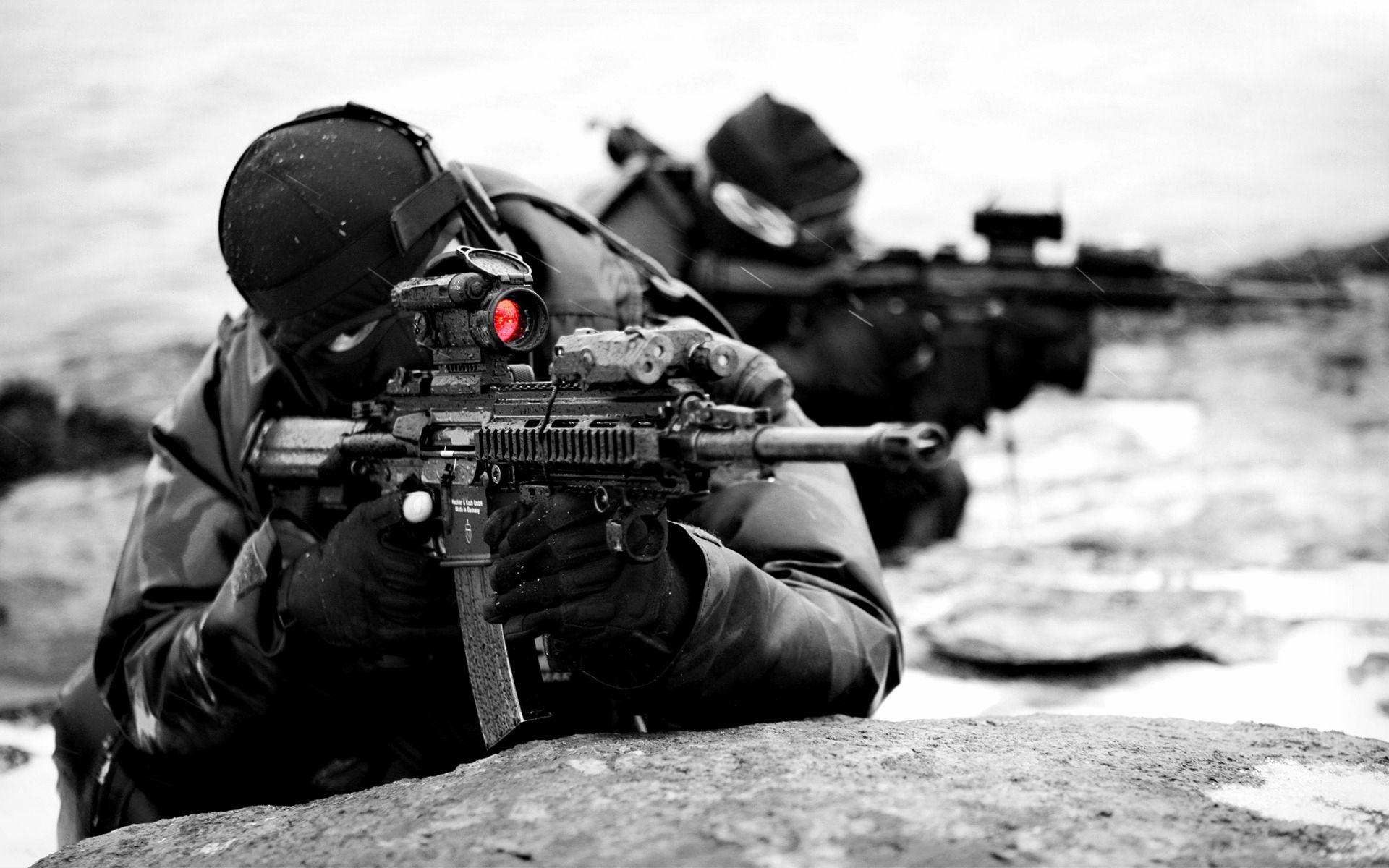 1920x1200 Unique soldier Wallpaper Inspiration