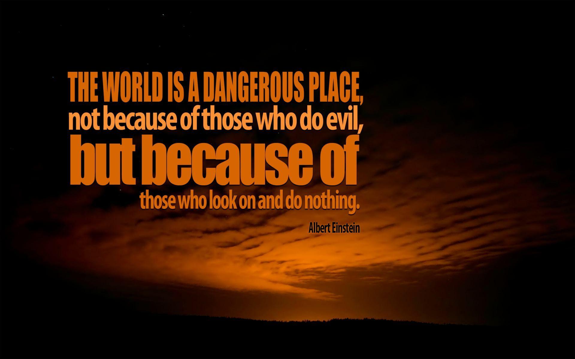 1920x1200 Free Motivational Wallpaper For Download That Will Make Your Day