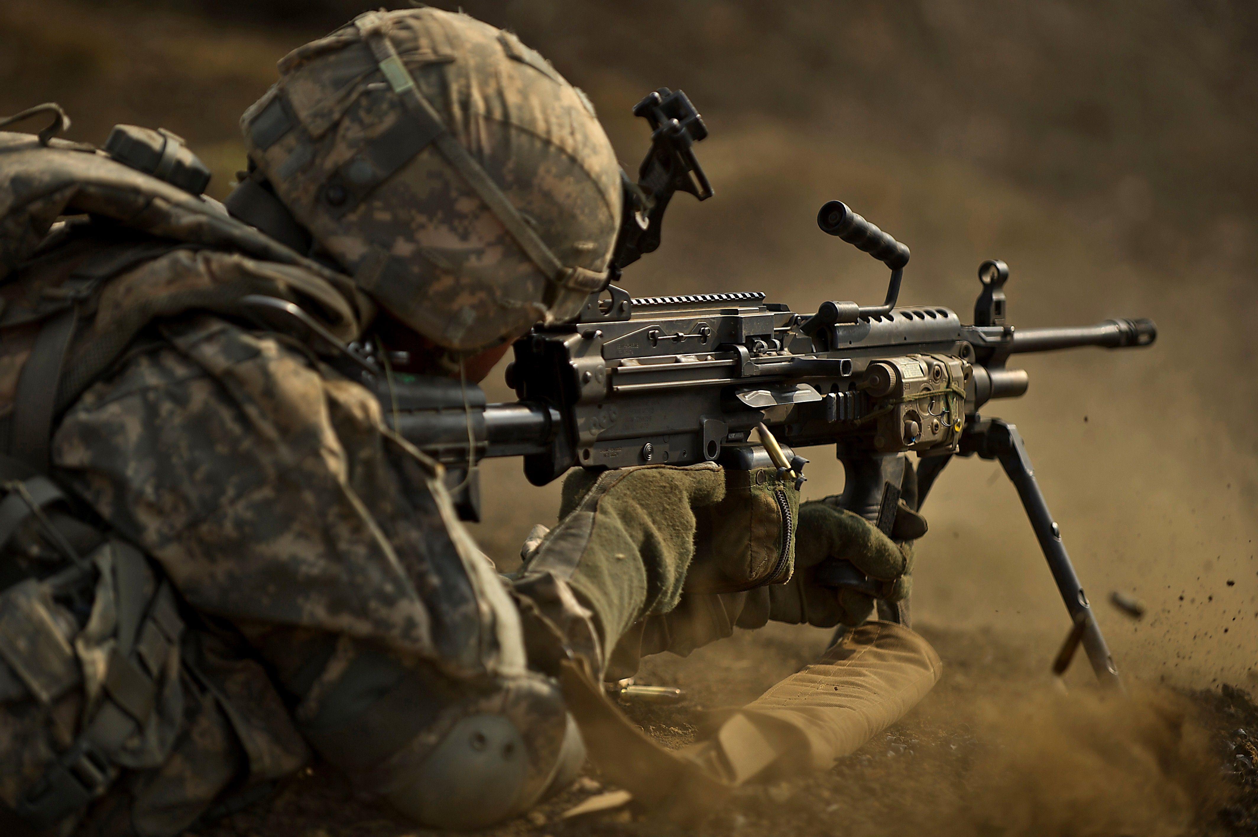 4256x2832 Us Army Wallpaper New Indian Army Wallpaper HD for You of The Hudson