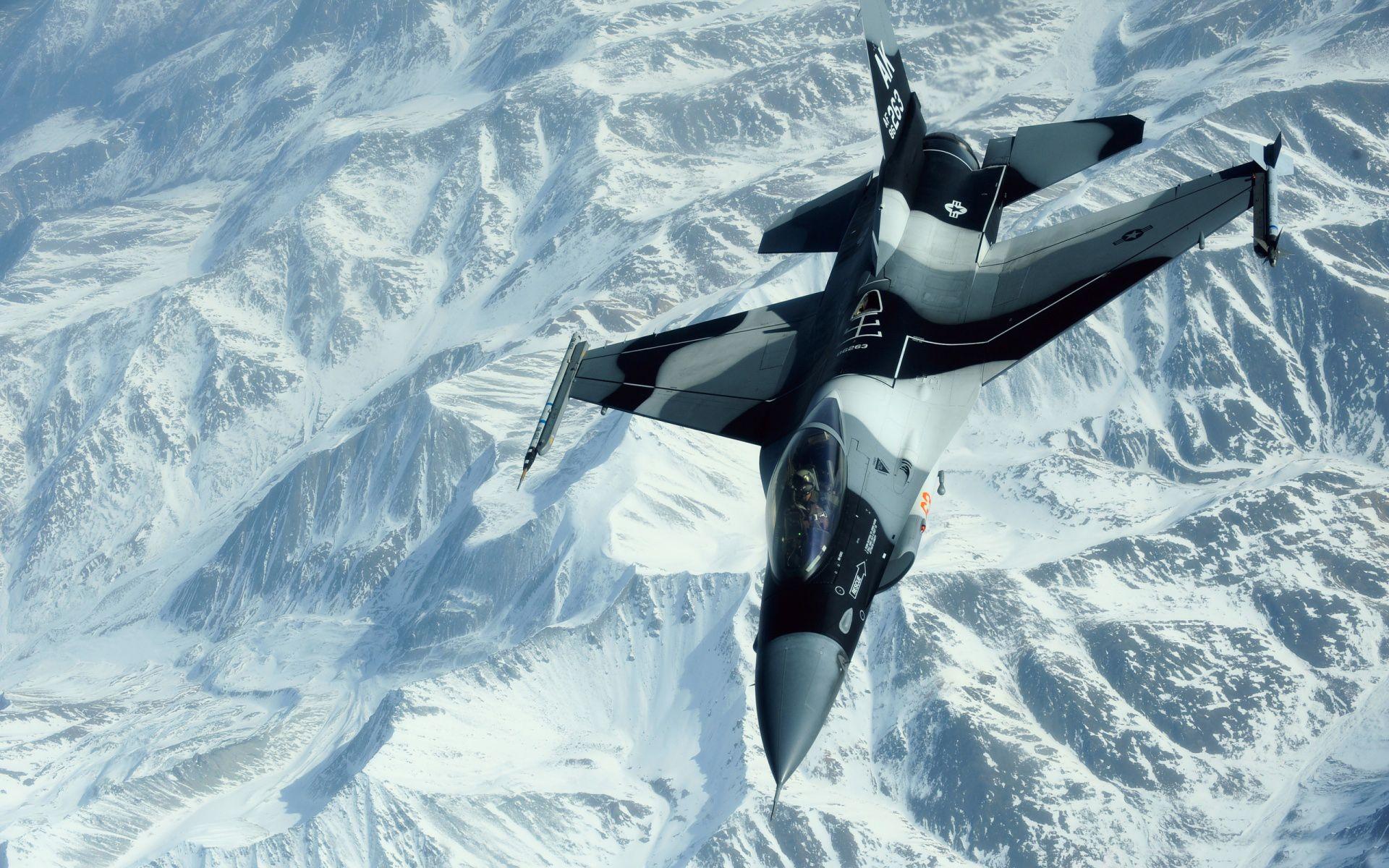 1920x1200 Amazing Military Wallpaper In High Quality