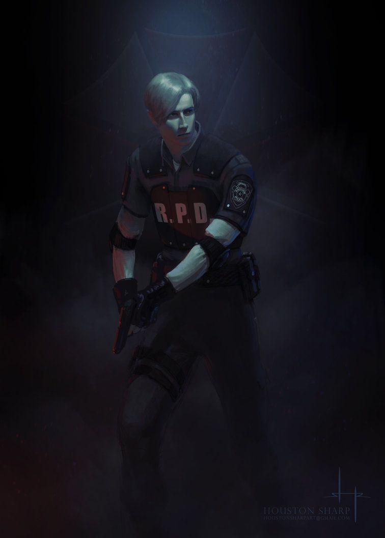756x1057 Download Pubg Resident Evil 2 Wallpaper