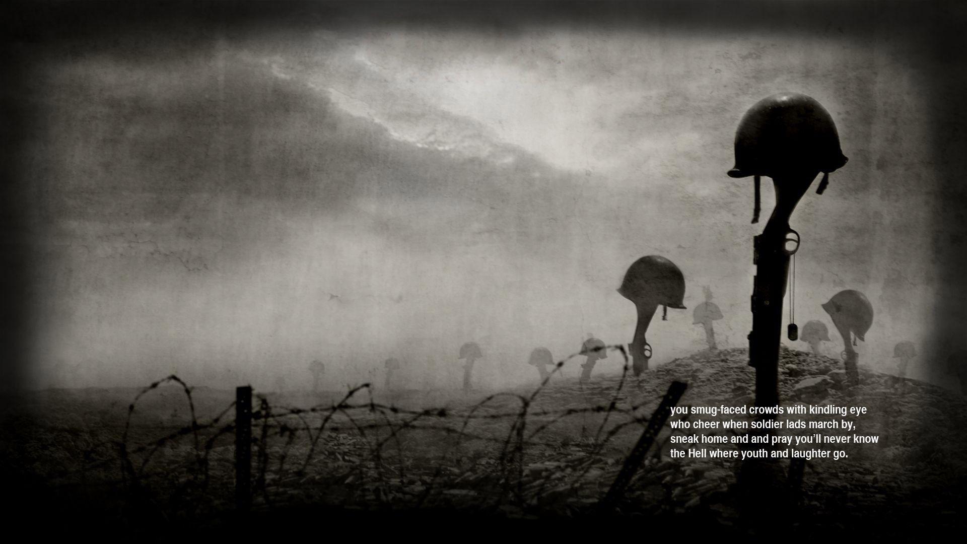 1920x1080 Cool Military Wallpaper
