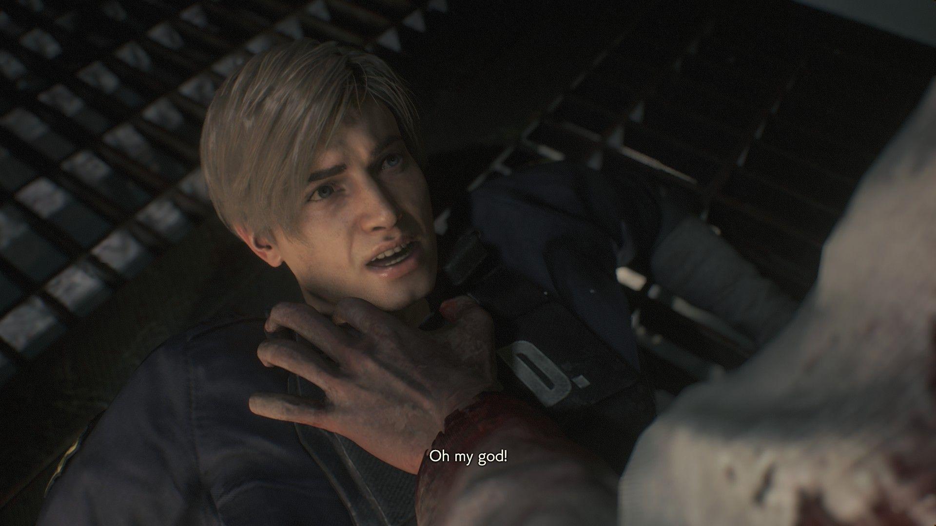 1920x1080 The RPS Verdict