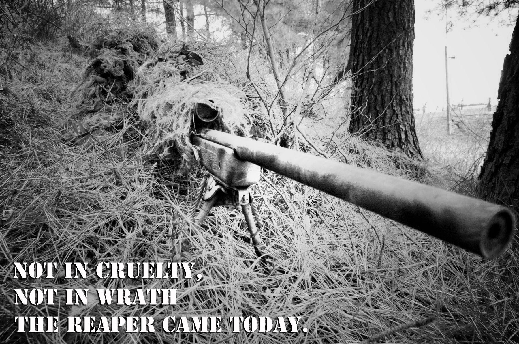 1800x1192 Cool Military Quotes. QuotesGram