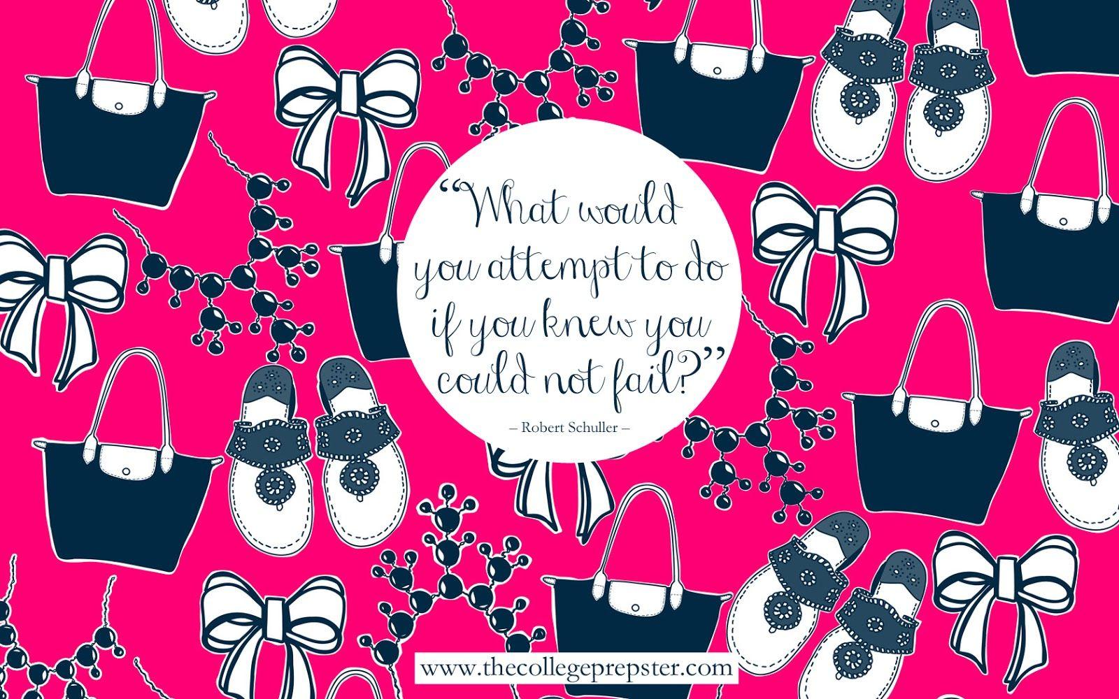 College Laptop Wallpapers Top Free College Laptop Backgrounds