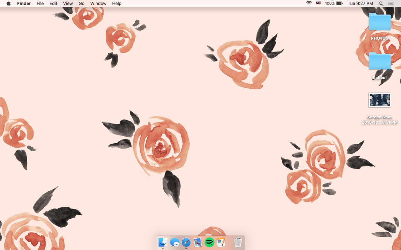 Keep Going Desktop Wallpapers Top Free Keep Going Desktop Backgrounds