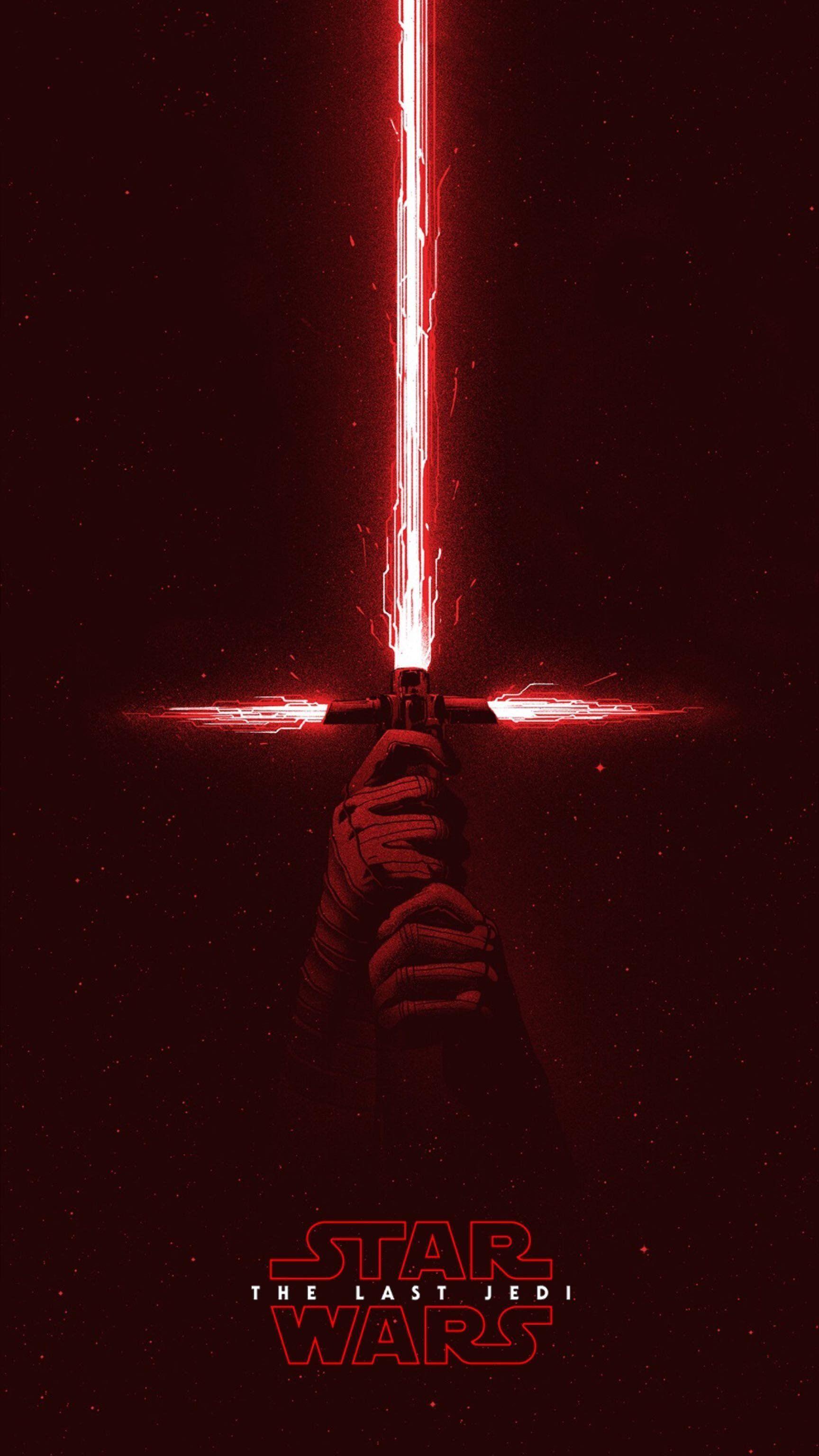 Sith Code Wallpapers - Top Free Sith Code Backgrounds - WallpaperAccess