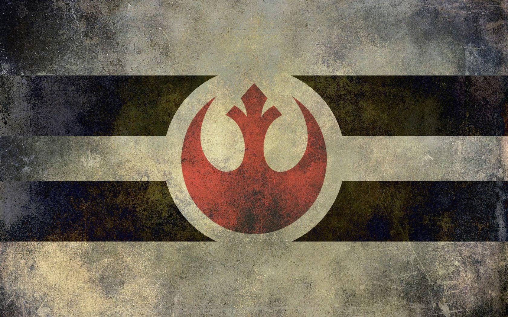 1680x1050 Rebel Alliance Logo Clear Background. Dangerous Alliance Wallpaper, Rebel Alliance Wallpaper and Alliance Wallpaper