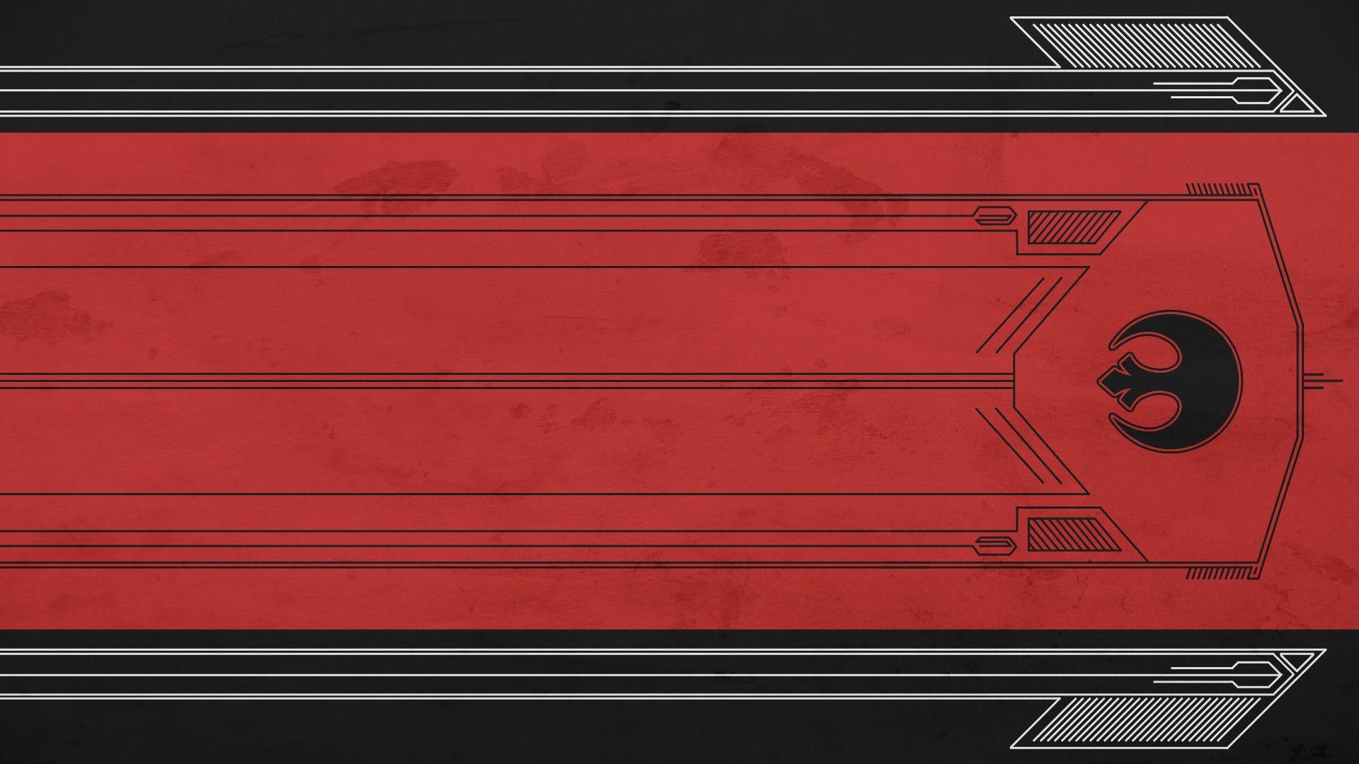 1920x1080 Star Wars Rebels Wallpaper