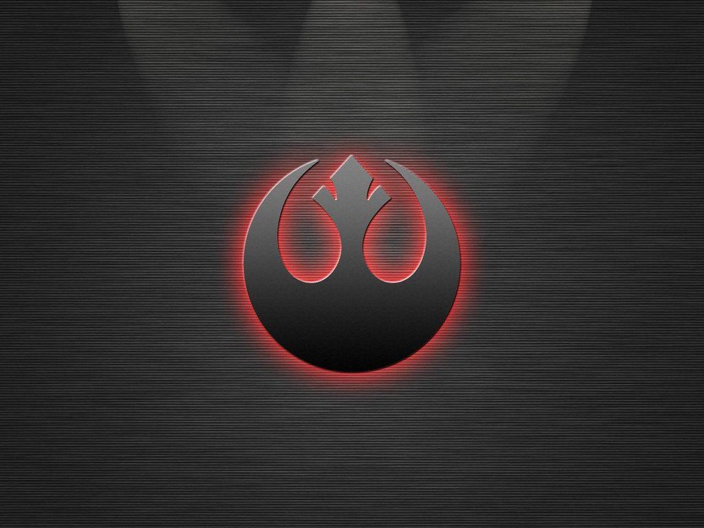 Star Wars Rebel Alliance Wallpapers - Top Free Star Wars Rebel Alliance
