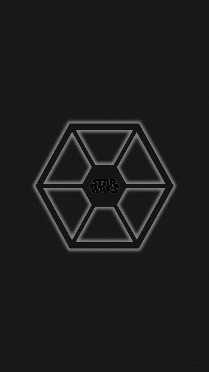 720x1280 Rebel Alliance wallpaper