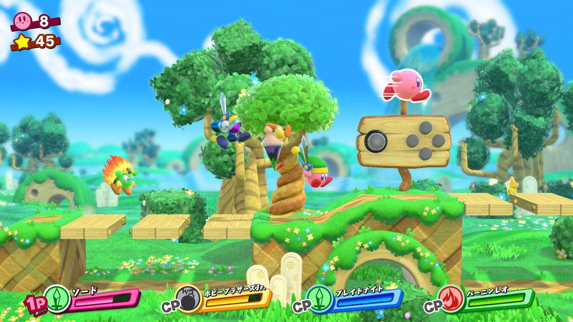 Kirby Star Allies Wallpapers Top Free Kirby Star Allies Backgrounds kirby-star-allies-wallpapers-top-free-kirby-star-allies-backgrounds