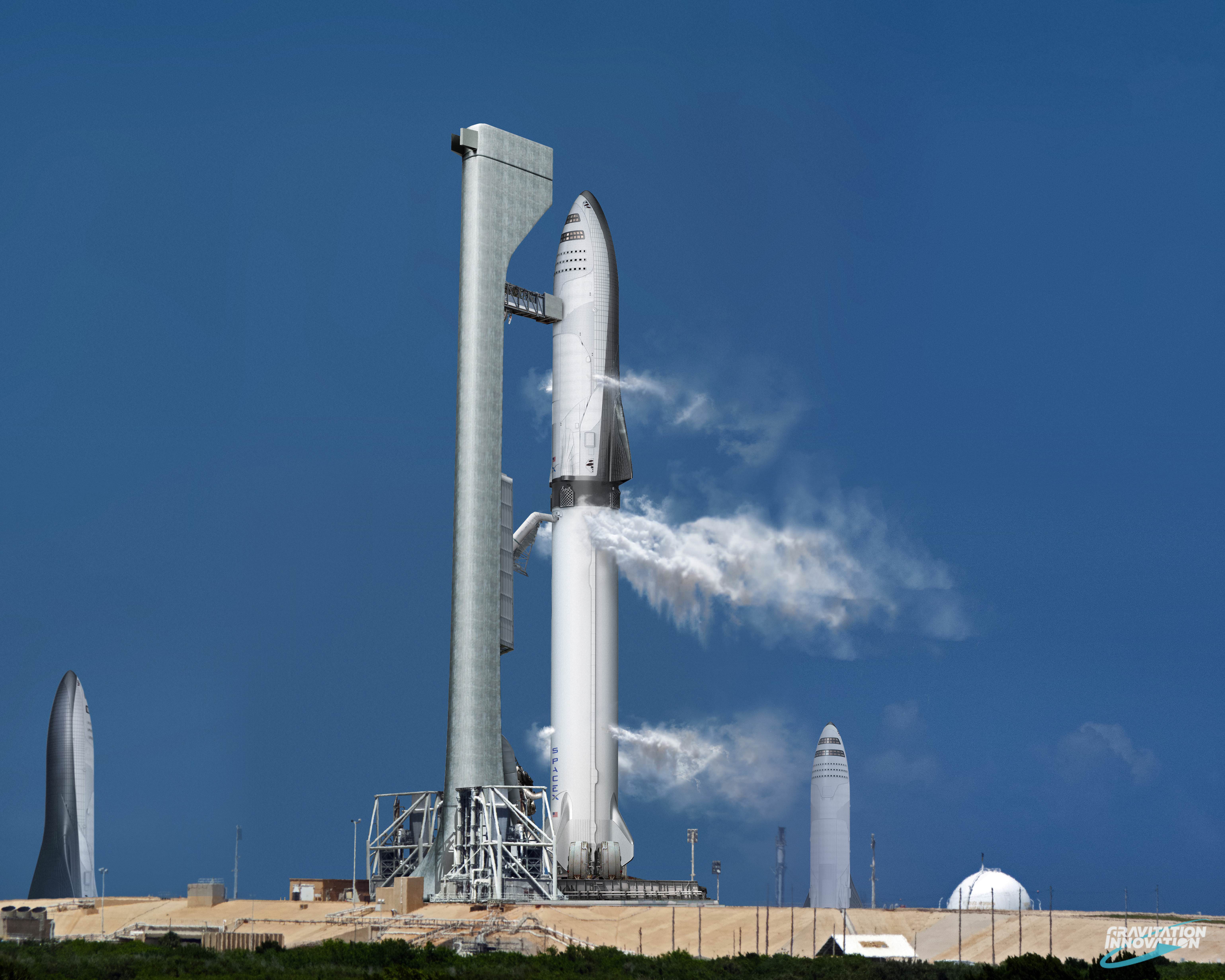 6155x4925 Some BFR HD wallpaper for you guys!!!