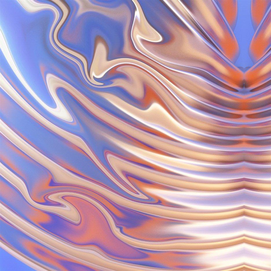 936x936 Download the HTC Desire 20 Pro's wallpaper in Full HD resolution!