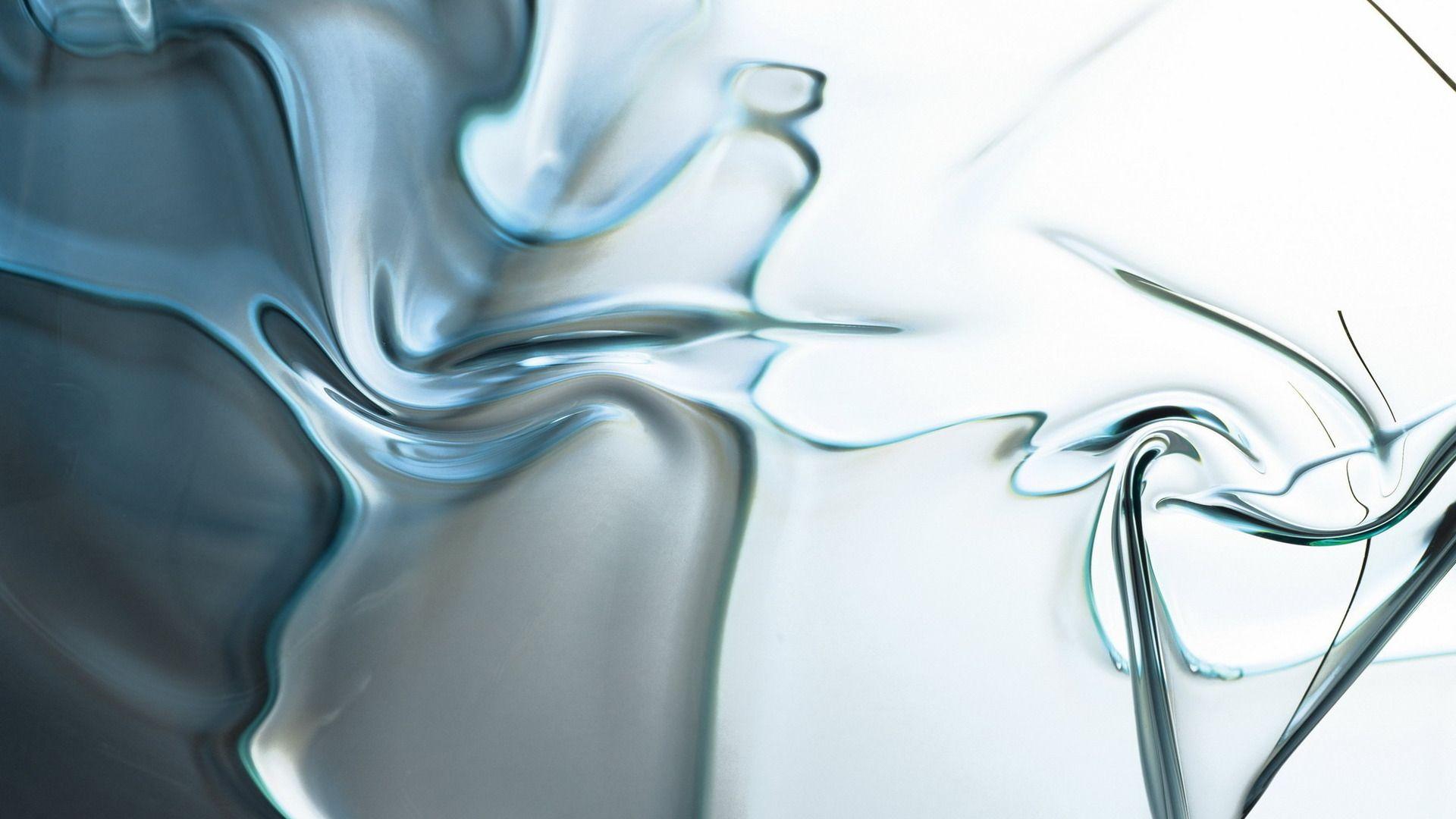 1920x1080 Awesome HD Liquid Wallpaper