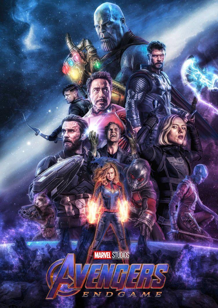 752x1063 Free download Avengers Endgame Group Wallpaper by mattze87 [752x1063] for your Desktop, Mobile & Tablet. Explore Avengers Endgame Wallpaper. Avengers Endgame Wallpaper, Avengers Endgame Poster Wallpaper, Avengers Endgame Cast Wallpaper
