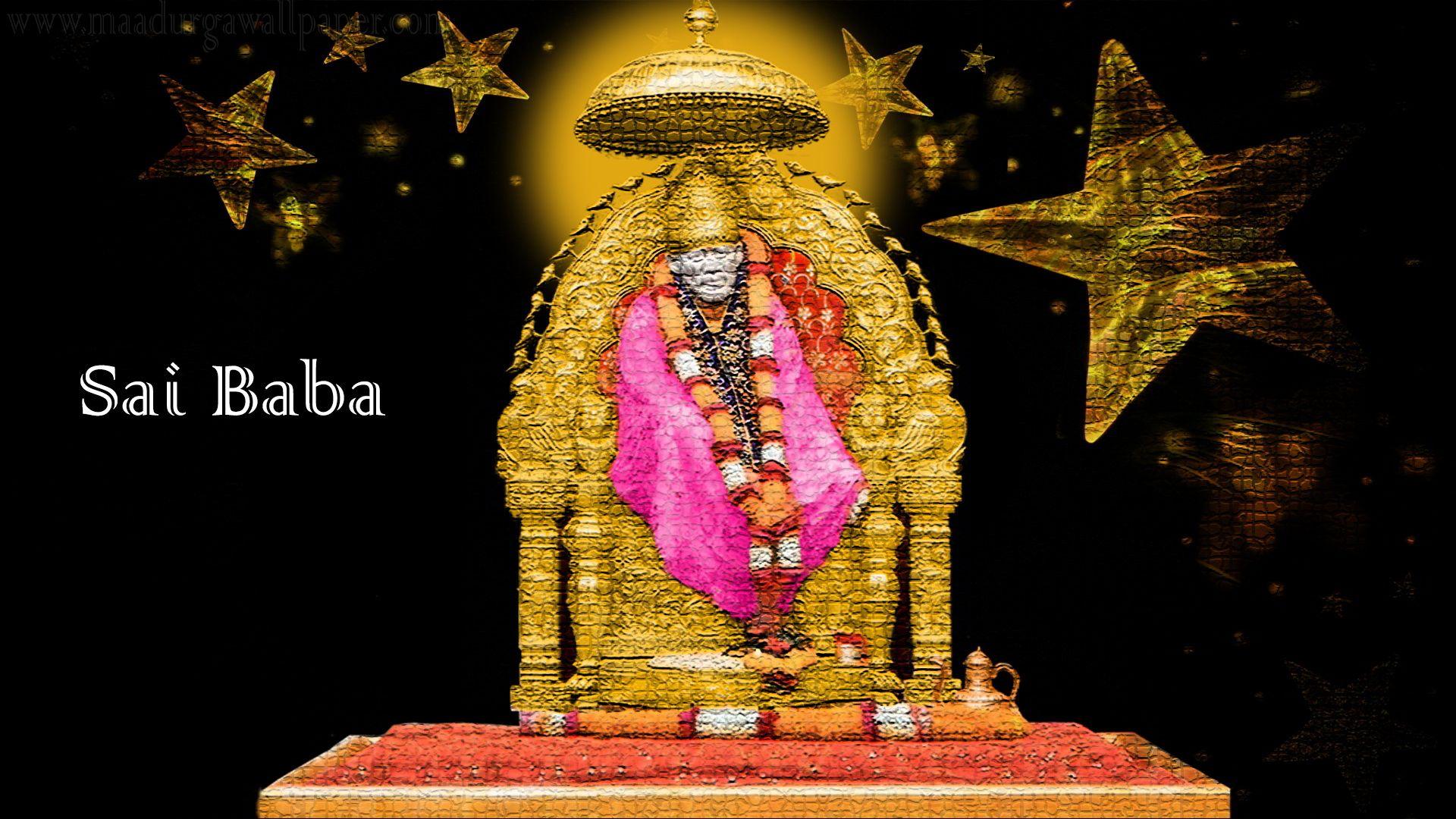 1920x1080 Sai Wallpaper. Sai Wallpaper, Wisteria Bonsai Desktop Wallpaper and Bonsai Wallpaper