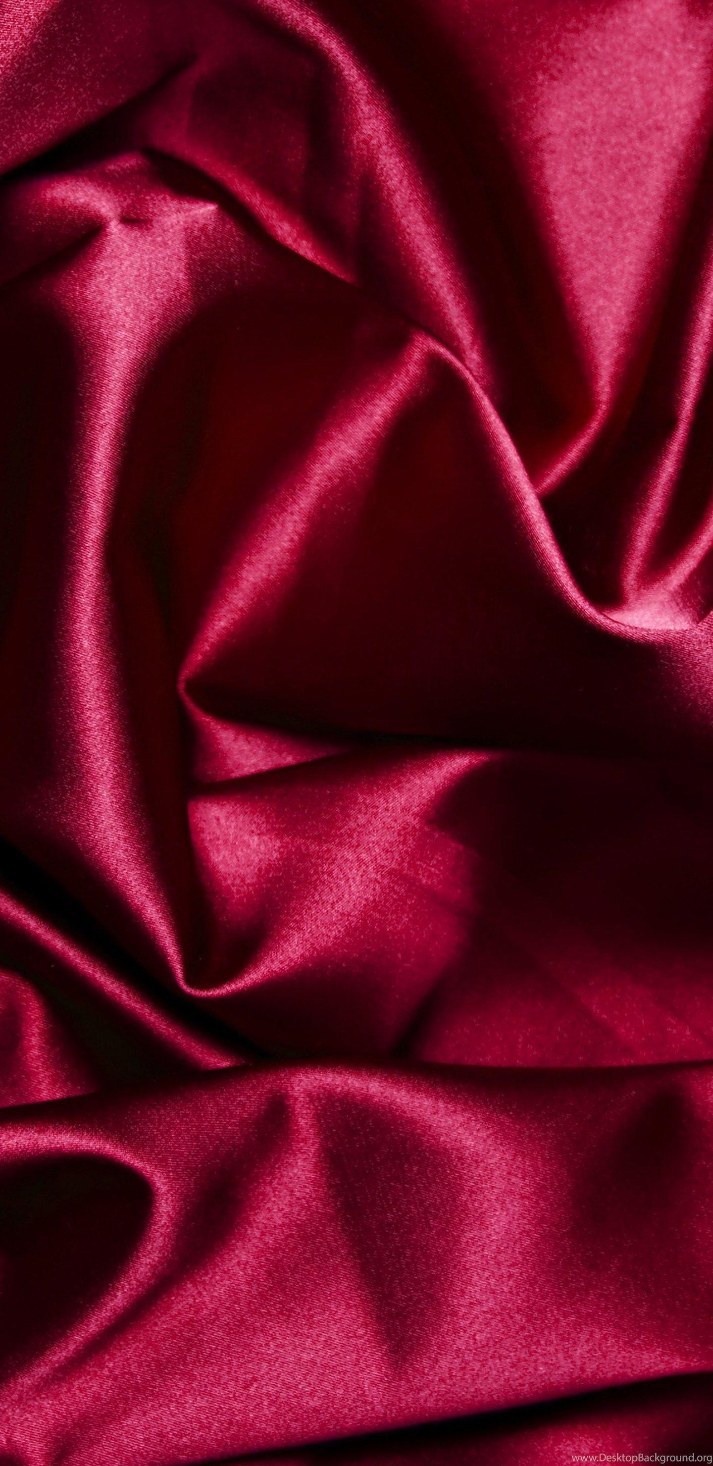 1440x2960 Burgundy iPhone Wallpaper