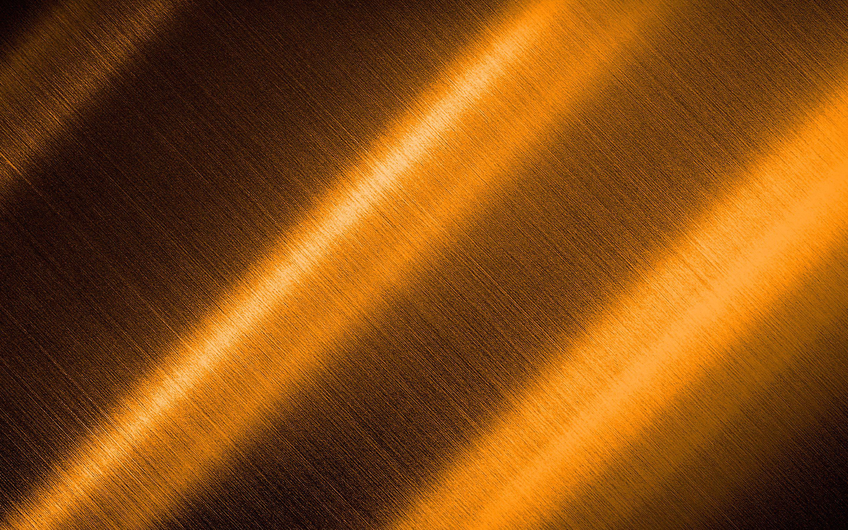 2880x1800 HD Golden Wallpapes Resolution 4K Wallpaper